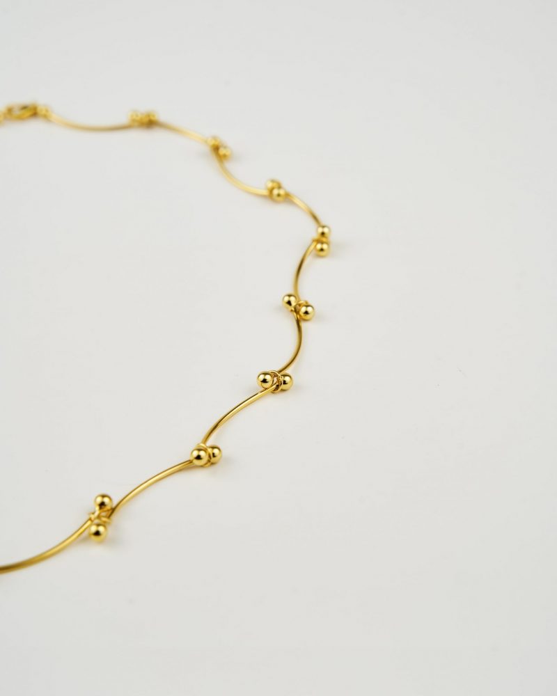 Demarca-marca-prata-925-mulher-jovem-waterproof-colar-de-prata-brinco-de-prata-925-pulseira-de-prata-925-colar-de-prata-925-tous-pdpaola-tous-portugal-jewels-demarca-DEMARCA-mesh-marca-de-joias-barata-jois-em-prata-barata-925-colar-de-prata-925-silver-necklace-925-silver-bracelet-925-earcuff-silver-925-women-young-shipworld-freeshiping-entregasgratuitas-gratuito-portes-grátis-Tous - Urso - Bear - Oso - Joias - Joyería - Jewelry - Pulseira - Brazalete - Bracelet - Colar - Collar - Necklace - Anel - Anillo - Ring - Brincos - Pendientes - Earrings - Prata - Plata - Silver - Ouro - Oro - Gold - Relógio - Reloj - Watch - Acessórios - Accesorios - Accessories - Pérolas - Perlas - Pearls - Coração - Corazón - Heart - Love - Amor - Charme - Charm - Elegância - Elegancia - Elegance - Sofisticado - Sofisticado - Sophisticated - Clássico - Clásico - Classic - Luxo - Lujo - Luxury - Moda - Fashion - Estilo - Estilo - Style - Tendência - Tendencia - Trend - Exclusivo - Exclusivo - Exclusive - Feminino - Femenino - Feminine - Delicado - Delicado - Delicate - Personalizado - Personalizado - Personalized - Moderno - Moderno - Modern - Minimalista - Minimalista - Minimalist - Cadeado - Candado - Lock - Chave - Llave - Key - Pedra - Piedra - Stone - Zircônia - Circonita - Zirconia - Brilhante - Brillante - Shiny - Presente - Regalo - Gift - Icônico - Icónico – Iconic- Parfois - Bolsa - Bolso - Bag - Carteira - Cartera - Wallet - Mochila - Backpack - Mala - Maleta - Suitcase - Relógio - Reloj - Watch - Brincos - Pendientes - Earrings - Colar - Collar - Necklace - Pulseira - Brazalete - Bracelet - Anel - Anillo - Ring - Lenço - Pañuelo - Scarf - Chapéu - Sombrero - Hat - Óculos - Gafas - Sunglasses - Prata - Plata - Silver - Ouro - Oro - Gold - Bijuteria - Bisutería - Jewelry - Tendência - Tendencia - Trend - Estilo - Estilo - Style - Moda - Fashion - Acessórios - Accesorios - Accessories - Feminino - Femenino - Feminine - Elegante - Elegante - Elegant - Sofisticado - Sofisticado - Sophisticated - Clássico - Clásico - Classic - Moderno - Moderno - Modern - Minimalista - Minimalista - Minimalist - Casual - Casual - Casual - Chic - Chic - Chic - Urbano - Urbano - Urban - Exclusivo - Exclusivo - Exclusive - Charme - Encanto - Charm - Brilhante - Brillante - Shiny - Pedra - Piedra - Stone - Pérolas - Perlas - Pearls - Presente - Regalo - Gift - Coração - Corazón - Heart - Love - Amor - Icônico - Icónico - Iconic - Pequeno - Pequeño - Small - Grande - Grande – Large-marca de joias- silver jewelry for desings womens