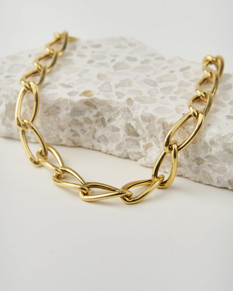 Demarca-marca-prata-925-mulher-jovem-waterproof-colar-de-prata-brinco-de-prata-925-pulseira-de-prata-925-colar-de-prata-925-tous-pdpaola-tous-portugal-jewels-demarca-DEMARCA-mesh-marca-de-joias-barata-jois-em-prata-barata-925-colar-de-prata-925-silver-necklace-925-silver-bracelet-925-earcuff-silver-925-women-young-shipworld-freeshiping-entregasgratuitas-gratuito-portes-grátis-Tous - Urso - Bear - Oso - Joias - Joyería - Jewelry - Pulseira - Brazalete - Bracelet - Colar - Collar - Necklace - Anel - Anillo - Ring - Brincos - Pendientes - Earrings - Prata - Plata - Silver - Ouro - Oro - Gold - Relógio - Reloj - Watch - Acessórios - Accesorios - Accessories - Pérolas - Perlas - Pearls - Coração - Corazón - Heart - Love - Amor - Charme - Charm - Elegância - Elegancia - Elegance - Sofisticado - Sofisticado - Sophisticated - Clássico - Clásico - Classic - Luxo - Lujo - Luxury - Moda - Fashion - Estilo - Estilo - Style - Tendência - Tendencia - Trend - Exclusivo - Exclusivo - Exclusive - Feminino - Femenino - Feminine - Delicado - Delicado - Delicate - Personalizado - Personalizado - Personalized - Moderno - Moderno - Modern - Minimalista - Minimalista - Minimalist - Cadeado - Candado - Lock - Chave - Llave - Key - Pedra - Piedra - Stone - Zircônia - Circonita - Zirconia - Brilhante - Brillante - Shiny - Presente - Regalo - Gift - Icônico - Icónico – Iconic- Parfois - Bolsa - Bolso - Bag - Carteira - Cartera - Wallet - Mochila - Backpack - Mala - Maleta - Suitcase - Relógio - Reloj - Watch - Brincos - Pendientes - Earrings - Colar - Collar - Necklace - Pulseira - Brazalete - Bracelet - Anel - Anillo - Ring - Lenço - Pañuelo - Scarf - Chapéu - Sombrero - Hat - Óculos - Gafas - Sunglasses - Prata - Plata - Silver - Ouro - Oro - Gold - Bijuteria - Bisutería - Jewelry - Tendência - Tendencia - Trend - Estilo - Estilo - Style - Moda - Fashion - Acessórios - Accesorios - Accessories - Feminino - Femenino - Feminine - Elegante - Elegante - Elegant - Sofisticado - Sofisticado - Sophisticated - Clássico - Clásico - Classic - Moderno - Moderno - Modern - Minimalista - Minimalista - Minimalist - Casual - Casual - Casual - Chic - Chic - Chic - Urbano - Urbano - Urban - Exclusivo - Exclusivo - Exclusive - Charme - Encanto - Charm - Brilhante - Brillante - Shiny - Pedra - Piedra - Stone - Pérolas - Perlas - Pearls - Presente - Regalo - Gift - Coração - Corazón - Heart - Love - Amor - Icônico - Icónico - Iconic - Pequeno - Pequeño - Small - Grande - Grande – Large-marca de joias- silver jewelry for desings womens