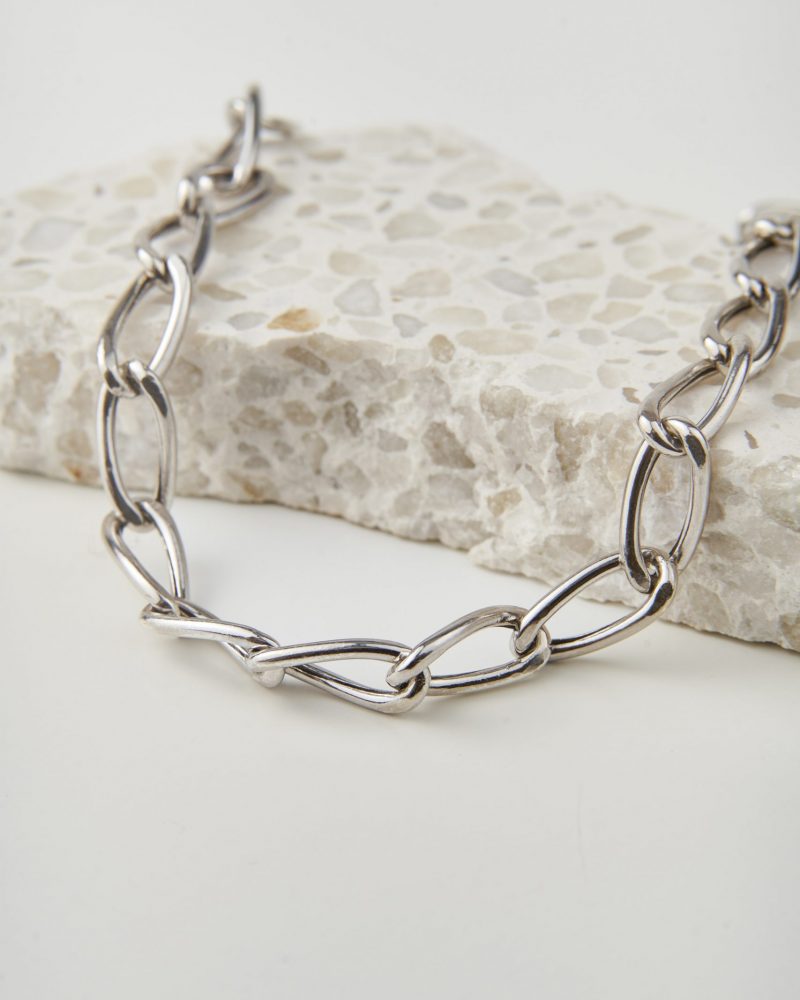 Demarca-marca-prata-925-mulher-jovem-waterproof-colar-de-prata-brinco-de-prata-925-pulseira-de-prata-925-colar-de-prata-925-tous-pdpaola-tous-portugal-jewels-demarca-DEMARCA-mesh-marca-de-joias-barata-jois-em-prata-barata-925-colar-de-prata-925-silver-necklace-925-silver-bracelet-925-earcuff-silver-925-women-young-shipworld-freeshiping-entregasgratuitas-gratuito-portes-grátis-Tous - Urso - Bear - Oso - Joias - Joyería - Jewelry - Pulseira - Brazalete - Bracelet - Colar - Collar - Necklace - Anel - Anillo - Ring - Brincos - Pendientes - Earrings - Prata - Plata - Silver - Ouro - Oro - Gold - Relógio - Reloj - Watch - Acessórios - Accesorios - Accessories - Pérolas - Perlas - Pearls - Coração - Corazón - Heart - Love - Amor - Charme - Charm - Elegância - Elegancia - Elegance - Sofisticado - Sofisticado - Sophisticated - Clássico - Clásico - Classic - Luxo - Lujo - Luxury - Moda - Fashion - Estilo - Estilo - Style - Tendência - Tendencia - Trend - Exclusivo - Exclusivo - Exclusive - Feminino - Femenino - Feminine - Delicado - Delicado - Delicate - Personalizado - Personalizado - Personalized - Moderno - Moderno - Modern - Minimalista - Minimalista - Minimalist - Cadeado - Candado - Lock - Chave - Llave - Key - Pedra - Piedra - Stone - Zircônia - Circonita - Zirconia - Brilhante - Brillante - Shiny - Presente - Regalo - Gift - Icônico - Icónico – Iconic- Parfois - Bolsa - Bolso - Bag - Carteira - Cartera - Wallet - Mochila - Backpack - Mala - Maleta - Suitcase - Relógio - Reloj - Watch - Brincos - Pendientes - Earrings - Colar - Collar - Necklace - Pulseira - Brazalete - Bracelet - Anel - Anillo - Ring - Lenço - Pañuelo - Scarf - Chapéu - Sombrero - Hat - Óculos - Gafas - Sunglasses - Prata - Plata - Silver - Ouro - Oro - Gold - Bijuteria - Bisutería - Jewelry - Tendência - Tendencia - Trend - Estilo - Estilo - Style - Moda - Fashion - Acessórios - Accesorios - Accessories - Feminino - Femenino - Feminine - Elegante - Elegante - Elegant - Sofisticado - Sofisticado - Sophisticated - Clássico - Clásico - Classic - Moderno - Moderno - Modern - Minimalista - Minimalista - Minimalist - Casual - Casual - Casual - Chic - Chic - Chic - Urbano - Urbano - Urban - Exclusivo - Exclusivo - Exclusive - Charme - Encanto - Charm - Brilhante - Brillante - Shiny - Pedra - Piedra - Stone - Pérolas - Perlas - Pearls - Presente - Regalo - Gift - Coração - Corazón - Heart - Love - Amor - Icônico - Icónico - Iconic - Pequeno - Pequeño - Small - Grande - Grande – Large-marca de joias- silver jewelry for desings womens
