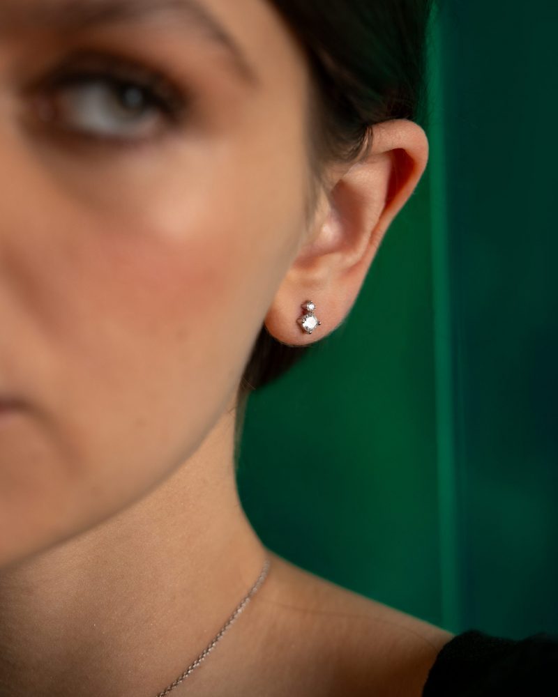 Demarca-marca-prata-925-mulher-jovem-waterproof-colar-de-prata-brinco-de-prata-925-pulseira-de-prata-925-colar-de-prata-925-tous-pdpaola-tous-portugal-jewels-demarca-DEMARCA-mesh-marca-de-joias-barata-jois-em-prata-barata-925-colar-de-prata-925-silver-necklace-925-silver-bracelet-925-earcuff-silver-925-women-young-shipworld-freeshiping-entregasgratuitas-gratuito-portes-grátis-Tous - Urso - Bear - Oso - Joias - Joyería - Jewelry - Pulseira - Brazalete - Bracelet - Colar - Collar - Necklace - Anel - Anillo - Ring - Brincos - Pendientes - Earrings - Prata - Plata - Silver - Ouro - Oro - Gold - Relógio - Reloj - Watch - Acessórios - Accesorios - Accessories - Pérolas - Perlas - Pearls - Coração - Corazón - Heart - Love - Amor - Charme - Charm - Elegância - Elegancia - Elegance - Sofisticado - Sofisticado - Sophisticated - Clássico - Clásico - Classic - Luxo - Lujo - Luxury - Moda - Fashion - Estilo - Estilo - Style - Tendência - Tendencia - Trend - Exclusivo - Exclusivo - Exclusive - Feminino - Femenino - Feminine - Delicado - Delicado - Delicate - Personalizado - Personalizado - Personalized - Moderno - Moderno - Modern - Minimalista - Minimalista - Minimalist - Cadeado - Candado - Lock - Chave - Llave - Key - Pedra - Piedra - Stone - Zircônia - Circonita - Zirconia - Brilhante - Brillante - Shiny - Presente - Regalo - Gift - Icônico - Icónico – Iconic- Parfois - Bolsa - Bolso - Bag - Carteira - Cartera - Wallet - Mochila - Backpack - Mala - Maleta - Suitcase - Relógio - Reloj - Watch - Brincos - Pendientes - Earrings - Colar - Collar - Necklace - Pulseira - Brazalete - Bracelet - Anel - Anillo - Ring - Lenço - Pañuelo - Scarf - Chapéu - Sombrero - Hat - Óculos - Gafas - Sunglasses - Prata - Plata - Silver - Ouro - Oro - Gold - Bijuteria - Bisutería - Jewelry - Tendência - Tendencia - Trend - Estilo - Estilo - Style - Moda - Fashion - Acessórios - Accesorios - Accessories - Feminino - Femenino - Feminine - Elegante - Elegante - Elegant - Sofisticado - Sofisticado - Sophisticated - Clássico - Clásico - Classic - Moderno - Moderno - Modern - Minimalista - Minimalista - Minimalist - Casual - Casual - Casual - Chic - Chic - Chic - Urbano - Urbano - Urban - Exclusivo - Exclusivo - Exclusive - Charme - Encanto - Charm - Brilhante - Brillante - Shiny - Pedra - Piedra - Stone - Pérolas - Perlas - Pearls - Presente - Regalo - Gift - Coração - Corazón - Heart - Love - Amor - Icônico - Icónico - Iconic - Pequeno - Pequeño - Small - Grande - Grande – Large-marca de joias- silver jewelry for desings womens