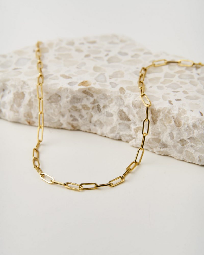 Demarca-marca-prata-925-mulher-jovem-waterproof-colar-de-prata-brinco-de-prata-925-pulseira-de-prata-925-colar-de-prata-925-tous-pdpaola-tous-portugal-jewels-demarca-DEMARCA-mesh-marca-de-joias-barata-jois-em-prata-barata-925-colar-de-prata-925-silver-necklace-925-silver-bracelet-925-earcuff-silver-925-women-young-shipworld-freeshiping-entregasgratuitas-gratuito-portes-grátis-Tous - Urso - Bear - Oso - Joias - Joyería - Jewelry - Pulseira - Brazalete - Bracelet - Colar - Collar - Necklace - Anel - Anillo - Ring - Brincos - Pendientes - Earrings - Prata - Plata - Silver - Ouro - Oro - Gold - Relógio - Reloj - Watch - Acessórios - Accesorios - Accessories - Pérolas - Perlas - Pearls - Coração - Corazón - Heart - Love - Amor - Charme - Charm - Elegância - Elegancia - Elegance - Sofisticado - Sofisticado - Sophisticated - Clássico - Clásico - Classic - Luxo - Lujo - Luxury - Moda - Fashion - Estilo - Estilo - Style - Tendência - Tendencia - Trend - Exclusivo - Exclusivo - Exclusive - Feminino - Femenino - Feminine - Delicado - Delicado - Delicate - Personalizado - Personalizado - Personalized - Moderno - Moderno - Modern - Minimalista - Minimalista - Minimalist - Cadeado - Candado - Lock - Chave - Llave - Key - Pedra - Piedra - Stone - Zircônia - Circonita - Zirconia - Brilhante - Brillante - Shiny - Presente - Regalo - Gift - Icônico - Icónico – Iconic- Parfois - Bolsa - Bolso - Bag - Carteira - Cartera - Wallet - Mochila - Backpack - Mala - Maleta - Suitcase - Relógio - Reloj - Watch - Brincos - Pendientes - Earrings - Colar - Collar - Necklace - Pulseira - Brazalete - Bracelet - Anel - Anillo - Ring - Lenço - Pañuelo - Scarf - Chapéu - Sombrero - Hat - Óculos - Gafas - Sunglasses - Prata - Plata - Silver - Ouro - Oro - Gold - Bijuteria - Bisutería - Jewelry - Tendência - Tendencia - Trend - Estilo - Estilo - Style - Moda - Fashion - Acessórios - Accesorios - Accessories - Feminino - Femenino - Feminine - Elegante - Elegante - Elegant - Sofisticado - Sofisticado - Sophisticated - Clássico - Clásico - Classic - Moderno - Moderno - Modern - Minimalista - Minimalista - Minimalist - Casual - Casual - Casual - Chic - Chic - Chic - Urbano - Urbano - Urban - Exclusivo - Exclusivo - Exclusive - Charme - Encanto - Charm - Brilhante - Brillante - Shiny - Pedra - Piedra - Stone - Pérolas - Perlas - Pearls - Presente - Regalo - Gift - Coração - Corazón - Heart - Love - Amor - Icônico - Icónico - Iconic - Pequeno - Pequeño - Small - Grande - Grande – Large-marca de joias- silver jewelry for desings womens