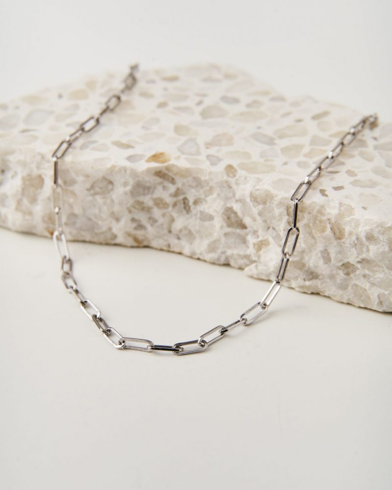 Demarca-marca-prata-925-mulher-jovem-waterproof-colar-de-prata-brinco-de-prata-925-pulseira-de-prata-925-colar-de-prata-925-tous-pdpaola-tous-portugal-jewels-demarca-DEMARCA-mesh-marca-de-joias-barata-jois-em-prata-barata-925-colar-de-prata-925-silver-necklace-925-silver-bracelet-925-earcuff-silver-925-women-young-shipworld-freeshiping-entregasgratuitas-gratuito-portes-grátis-Tous - Urso - Bear - Oso - Joias - Joyería - Jewelry - Pulseira - Brazalete - Bracelet - Colar - Collar - Necklace - Anel - Anillo - Ring - Brincos - Pendientes - Earrings - Prata - Plata - Silver - Ouro - Oro - Gold - Relógio - Reloj - Watch - Acessórios - Accesorios - Accessories - Pérolas - Perlas - Pearls - Coração - Corazón - Heart - Love - Amor - Charme - Charm - Elegância - Elegancia - Elegance - Sofisticado - Sofisticado - Sophisticated - Clássico - Clásico - Classic - Luxo - Lujo - Luxury - Moda - Fashion - Estilo - Estilo - Style - Tendência - Tendencia - Trend - Exclusivo - Exclusivo - Exclusive - Feminino - Femenino - Feminine - Delicado - Delicado - Delicate - Personalizado - Personalizado - Personalized - Moderno - Moderno - Modern - Minimalista - Minimalista - Minimalist - Cadeado - Candado - Lock - Chave - Llave - Key - Pedra - Piedra - Stone - Zircônia - Circonita - Zirconia - Brilhante - Brillante - Shiny - Presente - Regalo - Gift - Icônico - Icónico – Iconic- Parfois - Bolsa - Bolso - Bag - Carteira - Cartera - Wallet - Mochila - Backpack - Mala - Maleta - Suitcase - Relógio - Reloj - Watch - Brincos - Pendientes - Earrings - Colar - Collar - Necklace - Pulseira - Brazalete - Bracelet - Anel - Anillo - Ring - Lenço - Pañuelo - Scarf - Chapéu - Sombrero - Hat - Óculos - Gafas - Sunglasses - Prata - Plata - Silver - Ouro - Oro - Gold - Bijuteria - Bisutería - Jewelry - Tendência - Tendencia - Trend - Estilo - Estilo - Style - Moda - Fashion - Acessórios - Accesorios - Accessories - Feminino - Femenino - Feminine - Elegante - Elegante - Elegant - Sofisticado - Sofisticado - Sophisticated - Clássico - Clásico - Classic - Moderno - Moderno - Modern - Minimalista - Minimalista - Minimalist - Casual - Casual - Casual - Chic - Chic - Chic - Urbano - Urbano - Urban - Exclusivo - Exclusivo - Exclusive - Charme - Encanto - Charm - Brilhante - Brillante - Shiny - Pedra - Piedra - Stone - Pérolas - Perlas - Pearls - Presente - Regalo - Gift - Coração - Corazón - Heart - Love - Amor - Icônico - Icónico - Iconic - Pequeno - Pequeño - Small - Grande - Grande – Large-marca de joias- silver jewelry for desings womens