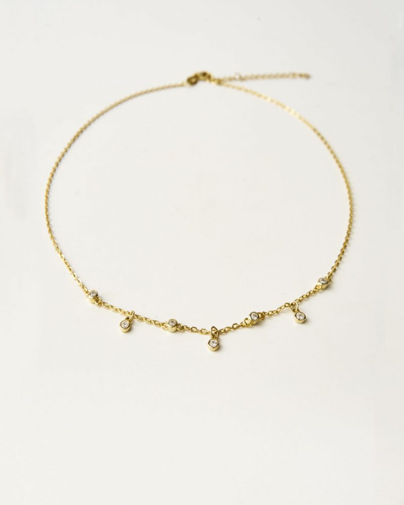 Demarca-marca-prata-925-mulher-jovem-waterproof-colar-de-prata-brinco-de-prata-925-pulseira-de-prata-925-colar-de-prata-925-tous-pdpaola-tous-portugal-jewels-demarca-DEMARCA-mesh-marca-de-joias-barata-jois-em-prata-barata-925-colar-de-prata-925-silver-necklace-925-silver-bracelet-925-earcuff-silver-925-women-young-shipworld-freeshiping-entregasgratuitas-gratuito-portes-grátis-Tous - Urso - Bear - Oso - Joias - Joyería - Jewelry - Pulseira - Brazalete - Bracelet - Colar - Collar - Necklace - Anel - Anillo - Ring - Brincos - Pendientes - Earrings - Prata - Plata - Silver - Ouro - Oro - Gold - Relógio - Reloj - Watch - Acessórios - Accesorios - Accessories - Pérolas - Perlas - Pearls - Coração - Corazón - Heart - Love - Amor - Charme - Charm - Elegância - Elegancia - Elegance - Sofisticado - Sofisticado - Sophisticated - Clássico - Clásico - Classic - Luxo - Lujo - Luxury - Moda - Fashion - Estilo - Estilo - Style - Tendência - Tendencia - Trend - Exclusivo - Exclusivo - Exclusive - Feminino - Femenino - Feminine - Delicado - Delicado - Delicate - Personalizado - Personalizado - Personalized - Moderno - Moderno - Modern - Minimalista - Minimalista - Minimalist - Cadeado - Candado - Lock - Chave - Llave - Key - Pedra - Piedra - Stone - Zircônia - Circonita - Zirconia - Brilhante - Brillante - Shiny - Presente - Regalo - Gift - Icônico - Icónico – Iconic- Parfois - Bolsa - Bolso - Bag - Carteira - Cartera - Wallet - Mochila - Backpack - Mala - Maleta - Suitcase - Relógio - Reloj - Watch - Brincos - Pendientes - Earrings - Colar - Collar - Necklace - Pulseira - Brazalete - Bracelet - Anel - Anillo - Ring - Lenço - Pañuelo - Scarf - Chapéu - Sombrero - Hat - Óculos - Gafas - Sunglasses - Prata - Plata - Silver - Ouro - Oro - Gold - Bijuteria - Bisutería - Jewelry - Tendência - Tendencia - Trend - Estilo - Estilo - Style - Moda - Fashion - Acessórios - Accesorios - Accessories - Feminino - Femenino - Feminine - Elegante - Elegante - Elegant - Sofisticado - Sofisticado - Sophisticated - Clássico - Clásico - Classic - Moderno - Moderno - Modern - Minimalista - Minimalista - Minimalist - Casual - Casual - Casual - Chic - Chic - Chic - Urbano - Urbano - Urban - Exclusivo - Exclusivo - Exclusive - Charme - Encanto - Charm - Brilhante - Brillante - Shiny - Pedra - Piedra - Stone - Pérolas - Perlas - Pearls - Presente - Regalo - Gift - Coração - Corazón - Heart - Love - Amor - Icônico - Icónico - Iconic - Pequeno - Pequeño - Small - Grande - Grande – Large-marca de joias- silver jewelry for desings womens