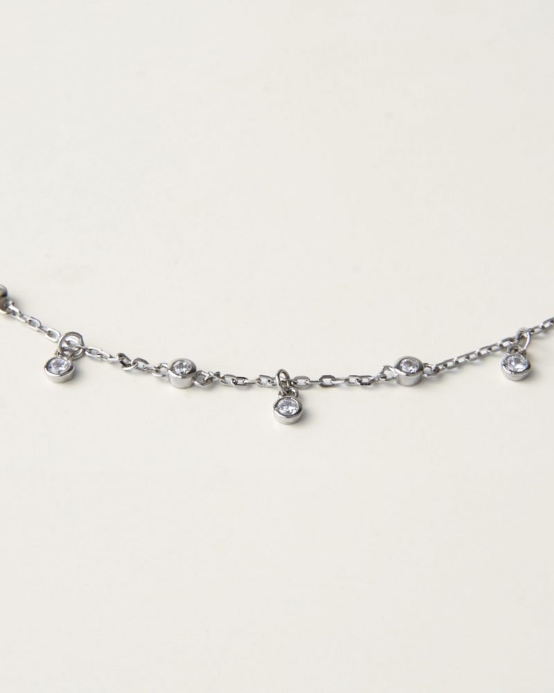 Demarca-marca-prata-925-mulher-jovem-waterproof-colar-de-prata-brinco-de-prata-925-pulseira-de-prata-925-colar-de-prata-925-tous-pdpaola-tous-portugal-jewels-demarca-DEMARCA-mesh-marca-de-joias-barata-jois-em-prata-barata-925-colar-de-prata-925-silver-necklace-925-silver-bracelet-925-earcuff-silver-925-women-young-shipworld-freeshiping-entregasgratuitas-gratuito-portes-grátis-Tous - Urso - Bear - Oso - Joias - Joyería - Jewelry - Pulseira - Brazalete - Bracelet - Colar - Collar - Necklace - Anel - Anillo - Ring - Brincos - Pendientes - Earrings - Prata - Plata - Silver - Ouro - Oro - Gold - Relógio - Reloj - Watch - Acessórios - Accesorios - Accessories - Pérolas - Perlas - Pearls - Coração - Corazón - Heart - Love - Amor - Charme - Charm - Elegância - Elegancia - Elegance - Sofisticado - Sofisticado - Sophisticated - Clássico - Clásico - Classic - Luxo - Lujo - Luxury - Moda - Fashion - Estilo - Estilo - Style - Tendência - Tendencia - Trend - Exclusivo - Exclusivo - Exclusive - Feminino - Femenino - Feminine - Delicado - Delicado - Delicate - Personalizado - Personalizado - Personalized - Moderno - Moderno - Modern - Minimalista - Minimalista - Minimalist - Cadeado - Candado - Lock - Chave - Llave - Key - Pedra - Piedra - Stone - Zircônia - Circonita - Zirconia - Brilhante - Brillante - Shiny - Presente - Regalo - Gift - Icônico - Icónico – Iconic- Parfois - Bolsa - Bolso - Bag - Carteira - Cartera - Wallet - Mochila - Backpack - Mala - Maleta - Suitcase - Relógio - Reloj - Watch - Brincos - Pendientes - Earrings - Colar - Collar - Necklace - Pulseira - Brazalete - Bracelet - Anel - Anillo - Ring - Lenço - Pañuelo - Scarf - Chapéu - Sombrero - Hat - Óculos - Gafas - Sunglasses - Prata - Plata - Silver - Ouro - Oro - Gold - Bijuteria - Bisutería - Jewelry - Tendência - Tendencia - Trend - Estilo - Estilo - Style - Moda - Fashion - Acessórios - Accesorios - Accessories - Feminino - Femenino - Feminine - Elegante - Elegante - Elegant - Sofisticado - Sofisticado - Sophisticated - Clássico - Clásico - Classic - Moderno - Moderno - Modern - Minimalista - Minimalista - Minimalist - Casual - Casual - Casual - Chic - Chic - Chic - Urbano - Urbano - Urban - Exclusivo - Exclusivo - Exclusive - Charme - Encanto - Charm - Brilhante - Brillante - Shiny - Pedra - Piedra - Stone - Pérolas - Perlas - Pearls - Presente - Regalo - Gift - Coração - Corazón - Heart - Love - Amor - Icônico - Icónico - Iconic - Pequeno - Pequeño - Small - Grande - Grande – Large-marca de joias- silver jewelry for desings womens