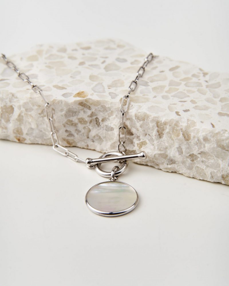 Demarca-marca-prata-925-mulher-jovem-waterproof-colar-de-prata-brinco-de-prata-925-pulseira-de-prata-925-colar-de-prata-925-tous-pdpaola-tous-portugal-jewels-demarca-DEMARCA-mesh-marca-de-joias-barata-jois-em-prata-barata-925-colar-de-prata-925-silver-necklace-925-silver-bracelet-925-earcuff-silver-925-women-young-shipworld-freeshiping-entregasgratuitas-gratuito-portes-grátis-Tous - Urso - Bear - Oso - Joias - Joyería - Jewelry - Pulseira - Brazalete - Bracelet - Colar - Collar - Necklace - Anel - Anillo - Ring - Brincos - Pendientes - Earrings - Prata - Plata - Silver - Ouro - Oro - Gold - Relógio - Reloj - Watch - Acessórios - Accesorios - Accessories - Pérolas - Perlas - Pearls - Coração - Corazón - Heart - Love - Amor - Charme - Charm - Elegância - Elegancia - Elegance - Sofisticado - Sofisticado - Sophisticated - Clássico - Clásico - Classic - Luxo - Lujo - Luxury - Moda - Fashion - Estilo - Estilo - Style - Tendência - Tendencia - Trend - Exclusivo - Exclusivo - Exclusive - Feminino - Femenino - Feminine - Delicado - Delicado - Delicate - Personalizado - Personalizado - Personalized - Moderno - Moderno - Modern - Minimalista - Minimalista - Minimalist - Cadeado - Candado - Lock - Chave - Llave - Key - Pedra - Piedra - Stone - Zircônia - Circonita - Zirconia - Brilhante - Brillante - Shiny - Presente - Regalo - Gift - Icônico - Icónico – Iconic- Parfois - Bolsa - Bolso - Bag - Carteira - Cartera - Wallet - Mochila - Backpack - Mala - Maleta - Suitcase - Relógio - Reloj - Watch - Brincos - Pendientes - Earrings - Colar - Collar - Necklace - Pulseira - Brazalete - Bracelet - Anel - Anillo - Ring - Lenço - Pañuelo - Scarf - Chapéu - Sombrero - Hat - Óculos - Gafas - Sunglasses - Prata - Plata - Silver - Ouro - Oro - Gold - Bijuteria - Bisutería - Jewelry - Tendência - Tendencia - Trend - Estilo - Estilo - Style - Moda - Fashion - Acessórios - Accesorios - Accessories - Feminino - Femenino - Feminine - Elegante - Elegante - Elegant - Sofisticado - Sofisticado - Sophisticated - Clássico - Clásico - Classic - Moderno - Moderno - Modern - Minimalista - Minimalista - Minimalist - Casual - Casual - Casual - Chic - Chic - Chic - Urbano - Urbano - Urban - Exclusivo - Exclusivo - Exclusive - Charme - Encanto - Charm - Brilhante - Brillante - Shiny - Pedra - Piedra - Stone - Pérolas - Perlas - Pearls - Presente - Regalo - Gift - Coração - Corazón - Heart - Love - Amor - Icônico - Icónico - Iconic - Pequeno - Pequeño - Small - Grande - Grande – Large-marca de joias- silver jewelry for desings womens