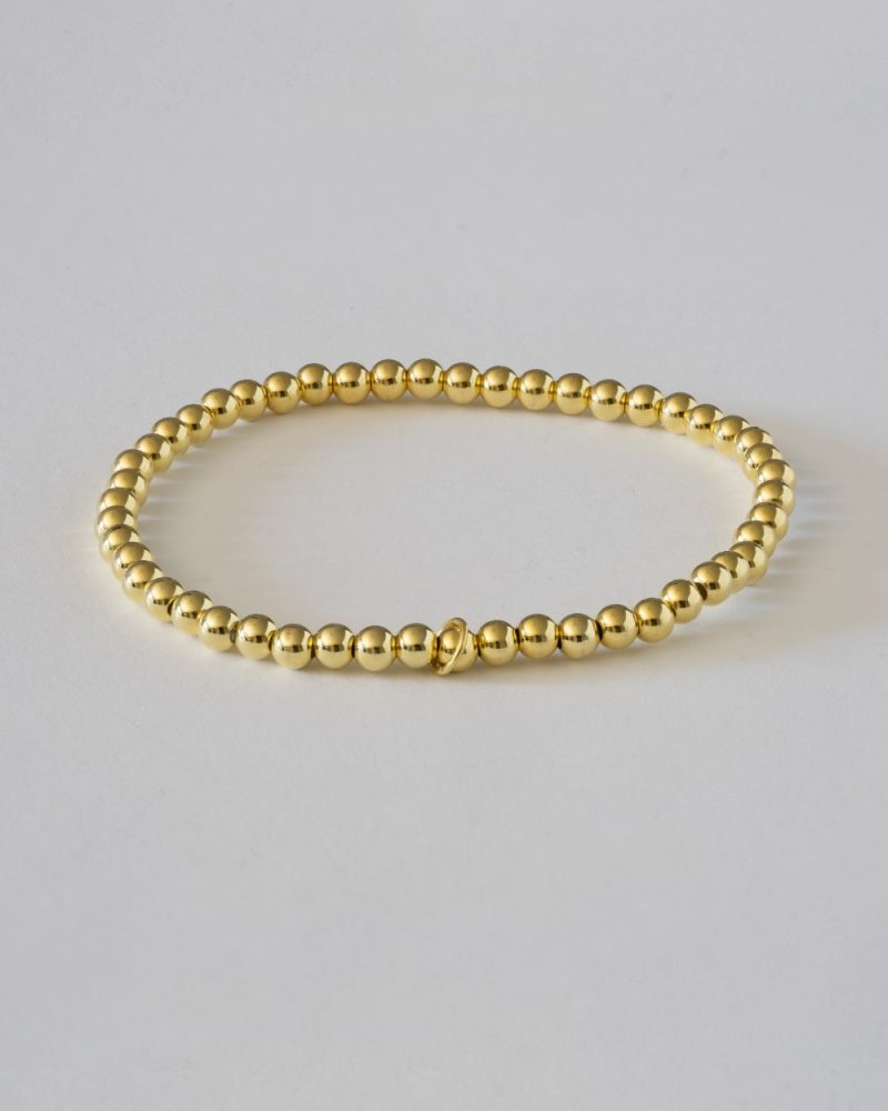 Demarca-marca-prata-925-mulher-jovem-waterproof-colar-de-prata-brinco-de-prata-925-pulseira-de-prata-925-colar-de-prata-925-tous-pdpaola-tous-portugal-jewels-demarca-DEMARCA-mesh-marca-de-joias-barata-jois-em-prata-barata-925-colar-de-prata-925-silver-necklace-925-silver-bracelet-925-earcuff-silver-925-women-young-shipworld-freeshiping-entregasgratuitas-gratuito-portes-grátis-Tous - Urso - Bear - Oso - Joias - Joyería - Jewelry - Pulseira - Brazalete - Bracelet - Colar - Collar - Necklace - Anel - Anillo - Ring - Brincos - Pendientes - Earrings - Prata - Plata - Silver - Ouro - Oro - Gold - Relógio - Reloj - Watch - Acessórios - Accesorios - Accessories - Pérolas - Perlas - Pearls - Coração - Corazón - Heart - Love - Amor - Charme - Charm - Elegância - Elegancia - Elegance - Sofisticado - Sofisticado - Sophisticated - Clássico - Clásico - Classic - Luxo - Lujo - Luxury - Moda - Fashion - Estilo - Estilo - Style - Tendência - Tendencia - Trend - Exclusivo - Exclusivo - Exclusive - Feminino - Femenino - Feminine - Delicado - Delicado - Delicate - Personalizado - Personalizado - Personalized - Moderno - Moderno - Modern - Minimalista - Minimalista - Minimalist - Cadeado - Candado - Lock - Chave - Llave - Key - Pedra - Piedra - Stone - Zircônia - Circonita - Zirconia - Brilhante - Brillante - Shiny - Presente - Regalo - Gift - Icônico - Icónico – Iconic- Parfois - Bolsa - Bolso - Bag - Carteira - Cartera - Wallet - Mochila - Backpack - Mala - Maleta - Suitcase - Relógio - Reloj - Watch - Brincos - Pendientes - Earrings - Colar - Collar - Necklace - Pulseira - Brazalete - Bracelet - Anel - Anillo - Ring - Lenço - Pañuelo - Scarf - Chapéu - Sombrero - Hat - Óculos - Gafas - Sunglasses - Prata - Plata - Silver - Ouro - Oro - Gold - Bijuteria - Bisutería - Jewelry - Tendência - Tendencia - Trend - Estilo - Estilo - Style - Moda - Fashion - Acessórios - Accesorios - Accessories - Feminino - Femenino - Feminine - Elegante - Elegante - Elegant - Sofisticado - Sofisticado - Sophisticated - Clássico - Clásico - Classic - Moderno - Moderno - Modern - Minimalista - Minimalista - Minimalist - Casual - Casual - Casual - Chic - Chic - Chic - Urbano - Urbano - Urban - Exclusivo - Exclusivo - Exclusive - Charme - Encanto - Charm - Brilhante - Brillante - Shiny - Pedra - Piedra - Stone - Pérolas - Perlas - Pearls - Presente - Regalo - Gift - Coração - Corazón - Heart - Love - Amor - Icônico - Icónico - Iconic - Pequeno - Pequeño - Small - Grande - Grande – Large-marca de joias- silver jewelry for desings womens