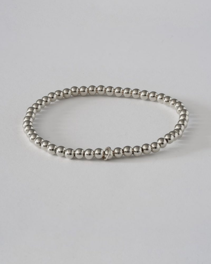 Demarca-marca-prata-925-mulher-jovem-waterproof-colar-de-prata-brinco-de-prata-925-pulseira-de-prata-925-colar-de-prata-925-tous-pdpaola-tous-portugal-jewels-demarca-DEMARCA-mesh-marca-de-joias-barata-jois-em-prata-barata-925-colar-de-prata-925-silver-necklace-925-silver-bracelet-925-earcuff-silver-925-women-young-shipworld-freeshiping-entregasgratuitas-gratuito-portes-grátis-Tous - Urso - Bear - Oso - Joias - Joyería - Jewelry - Pulseira - Brazalete - Bracelet - Colar - Collar - Necklace - Anel - Anillo - Ring - Brincos - Pendientes - Earrings - Prata - Plata - Silver - Ouro - Oro - Gold - Relógio - Reloj - Watch - Acessórios - Accesorios - Accessories - Pérolas - Perlas - Pearls - Coração - Corazón - Heart - Love - Amor - Charme - Charm - Elegância - Elegancia - Elegance - Sofisticado - Sofisticado - Sophisticated - Clássico - Clásico - Classic - Luxo - Lujo - Luxury - Moda - Fashion - Estilo - Estilo - Style - Tendência - Tendencia - Trend - Exclusivo - Exclusivo - Exclusive - Feminino - Femenino - Feminine - Delicado - Delicado - Delicate - Personalizado - Personalizado - Personalized - Moderno - Moderno - Modern - Minimalista - Minimalista - Minimalist - Cadeado - Candado - Lock - Chave - Llave - Key - Pedra - Piedra - Stone - Zircônia - Circonita - Zirconia - Brilhante - Brillante - Shiny - Presente - Regalo - Gift - Icônico - Icónico – Iconic- Parfois - Bolsa - Bolso - Bag - Carteira - Cartera - Wallet - Mochila - Backpack - Mala - Maleta - Suitcase - Relógio - Reloj - Watch - Brincos - Pendientes - Earrings - Colar - Collar - Necklace - Pulseira - Brazalete - Bracelet - Anel - Anillo - Ring - Lenço - Pañuelo - Scarf - Chapéu - Sombrero - Hat - Óculos - Gafas - Sunglasses - Prata - Plata - Silver - Ouro - Oro - Gold - Bijuteria - Bisutería - Jewelry - Tendência - Tendencia - Trend - Estilo - Estilo - Style - Moda - Fashion - Acessórios - Accesorios - Accessories - Feminino - Femenino - Feminine - Elegante - Elegante - Elegant - Sofisticado - Sofisticado - Sophisticated - Clássico - Clásico - Classic - Moderno - Moderno - Modern - Minimalista - Minimalista - Minimalist - Casual - Casual - Casual - Chic - Chic - Chic - Urbano - Urbano - Urban - Exclusivo - Exclusivo - Exclusive - Charme - Encanto - Charm - Brilhante - Brillante - Shiny - Pedra - Piedra - Stone - Pérolas - Perlas - Pearls - Presente - Regalo - Gift - Coração - Corazón - Heart - Love - Amor - Icônico - Icónico - Iconic - Pequeno - Pequeño - Small - Grande - Grande – Large-marca de joias- silver jewelry for desings womens