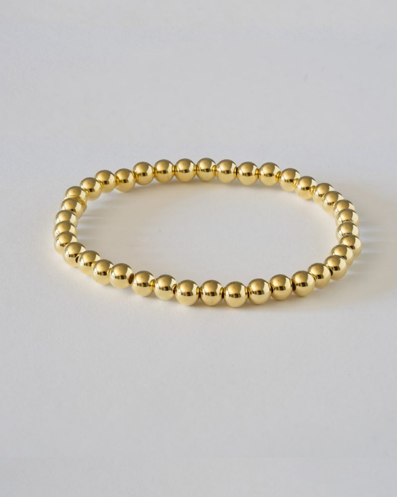 Demarca-marca-prata-925-mulher-jovem-waterproof-colar-de-prata-brinco-de-prata-925-pulseira-de-prata-925-colar-de-prata-925-tous-pdpaola-tous-portugal-jewels-demarca-DEMARCA-mesh-marca-de-joias-barata-jois-em-prata-barata-925-colar-de-prata-925-silver-necklace-925-silver-bracelet-925-earcuff-silver-925-women-young-shipworld-freeshiping-entregasgratuitas-gratuito-portes-grátis-Tous - Urso - Bear - Oso - Joias - Joyería - Jewelry - Pulseira - Brazalete - Bracelet - Colar - Collar - Necklace - Anel - Anillo - Ring - Brincos - Pendientes - Earrings - Prata - Plata - Silver - Ouro - Oro - Gold - Relógio - Reloj - Watch - Acessórios - Accesorios - Accessories - Pérolas - Perlas - Pearls - Coração - Corazón - Heart - Love - Amor - Charme - Charm - Elegância - Elegancia - Elegance - Sofisticado - Sofisticado - Sophisticated - Clássico - Clásico - Classic - Luxo - Lujo - Luxury - Moda - Fashion - Estilo - Estilo - Style - Tendência - Tendencia - Trend - Exclusivo - Exclusivo - Exclusive - Feminino - Femenino - Feminine - Delicado - Delicado - Delicate - Personalizado - Personalizado - Personalized - Moderno - Moderno - Modern - Minimalista - Minimalista - Minimalist - Cadeado - Candado - Lock - Chave - Llave - Key - Pedra - Piedra - Stone - Zircônia - Circonita - Zirconia - Brilhante - Brillante - Shiny - Presente - Regalo - Gift - Icônico - Icónico – Iconic- Parfois - Bolsa - Bolso - Bag - Carteira - Cartera - Wallet - Mochila - Backpack - Mala - Maleta - Suitcase - Relógio - Reloj - Watch - Brincos - Pendientes - Earrings - Colar - Collar - Necklace - Pulseira - Brazalete - Bracelet - Anel - Anillo - Ring - Lenço - Pañuelo - Scarf - Chapéu - Sombrero - Hat - Óculos - Gafas - Sunglasses - Prata - Plata - Silver - Ouro - Oro - Gold - Bijuteria - Bisutería - Jewelry - Tendência - Tendencia - Trend - Estilo - Estilo - Style - Moda - Fashion - Acessórios - Accesorios - Accessories - Feminino - Femenino - Feminine - Elegante - Elegante - Elegant - Sofisticado - Sofisticado - Sophisticated - Clássico - Clásico - Classic - Moderno - Moderno - Modern - Minimalista - Minimalista - Minimalist - Casual - Casual - Casual - Chic - Chic - Chic - Urbano - Urbano - Urban - Exclusivo - Exclusivo - Exclusive - Charme - Encanto - Charm - Brilhante - Brillante - Shiny - Pedra - Piedra - Stone - Pérolas - Perlas - Pearls - Presente - Regalo - Gift - Coração - Corazón - Heart - Love - Amor - Icônico - Icónico - Iconic - Pequeno - Pequeño - Small - Grande - Grande – Large-marca de joias- silver jewelry for desings womens