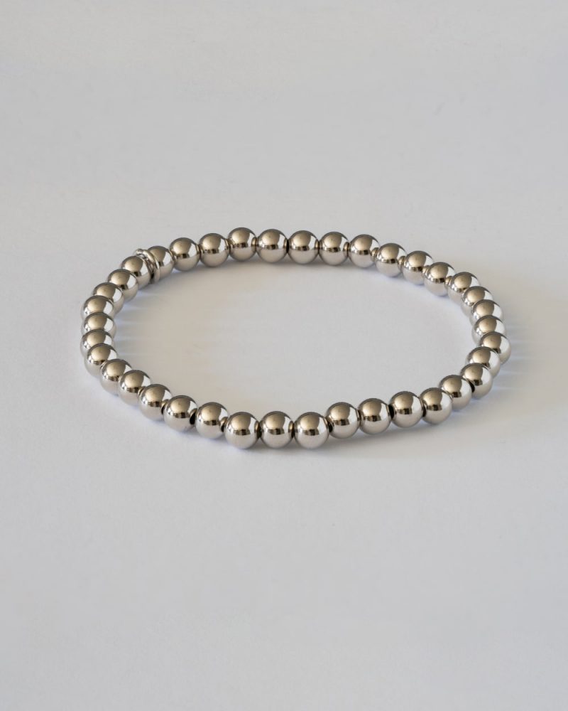 Demarca-marca-prata-925-mulher-jovem-waterproof-colar-de-prata-brinco-de-prata-925-pulseira-de-prata-925-colar-de-prata-925-tous-pdpaola-tous-portugal-jewels-demarca-DEMARCA-mesh-marca-de-joias-barata-jois-em-prata-barata-925-colar-de-prata-925-silver-necklace-925-silver-bracelet-925-earcuff-silver-925-women-young-shipworld-freeshiping-entregasgratuitas-gratuito-portes-grátis-Tous - Urso - Bear - Oso - Joias - Joyería - Jewelry - Pulseira - Brazalete - Bracelet - Colar - Collar - Necklace - Anel - Anillo - Ring - Brincos - Pendientes - Earrings - Prata - Plata - Silver - Ouro - Oro - Gold - Relógio - Reloj - Watch - Acessórios - Accesorios - Accessories - Pérolas - Perlas - Pearls - Coração - Corazón - Heart - Love - Amor - Charme - Charm - Elegância - Elegancia - Elegance - Sofisticado - Sofisticado - Sophisticated - Clássico - Clásico - Classic - Luxo - Lujo - Luxury - Moda - Fashion - Estilo - Estilo - Style - Tendência - Tendencia - Trend - Exclusivo - Exclusivo - Exclusive - Feminino - Femenino - Feminine - Delicado - Delicado - Delicate - Personalizado - Personalizado - Personalized - Moderno - Moderno - Modern - Minimalista - Minimalista - Minimalist - Cadeado - Candado - Lock - Chave - Llave - Key - Pedra - Piedra - Stone - Zircônia - Circonita - Zirconia - Brilhante - Brillante - Shiny - Presente - Regalo - Gift - Icônico - Icónico – Iconic- Parfois - Bolsa - Bolso - Bag - Carteira - Cartera - Wallet - Mochila - Backpack - Mala - Maleta - Suitcase - Relógio - Reloj - Watch - Brincos - Pendientes - Earrings - Colar - Collar - Necklace - Pulseira - Brazalete - Bracelet - Anel - Anillo - Ring - Lenço - Pañuelo - Scarf - Chapéu - Sombrero - Hat - Óculos - Gafas - Sunglasses - Prata - Plata - Silver - Ouro - Oro - Gold - Bijuteria - Bisutería - Jewelry - Tendência - Tendencia - Trend - Estilo - Estilo - Style - Moda - Fashion - Acessórios - Accesorios - Accessories - Feminino - Femenino - Feminine - Elegante - Elegante - Elegant - Sofisticado - Sofisticado - Sophisticated - Clássico - Clásico - Classic - Moderno - Moderno - Modern - Minimalista - Minimalista - Minimalist - Casual - Casual - Casual - Chic - Chic - Chic - Urbano - Urbano - Urban - Exclusivo - Exclusivo - Exclusive - Charme - Encanto - Charm - Brilhante - Brillante - Shiny - Pedra - Piedra - Stone - Pérolas - Perlas - Pearls - Presente - Regalo - Gift - Coração - Corazón - Heart - Love - Amor - Icônico - Icónico - Iconic - Pequeno - Pequeño - Small - Grande - Grande – Large-marca de joias- silver jewelry for desings womens