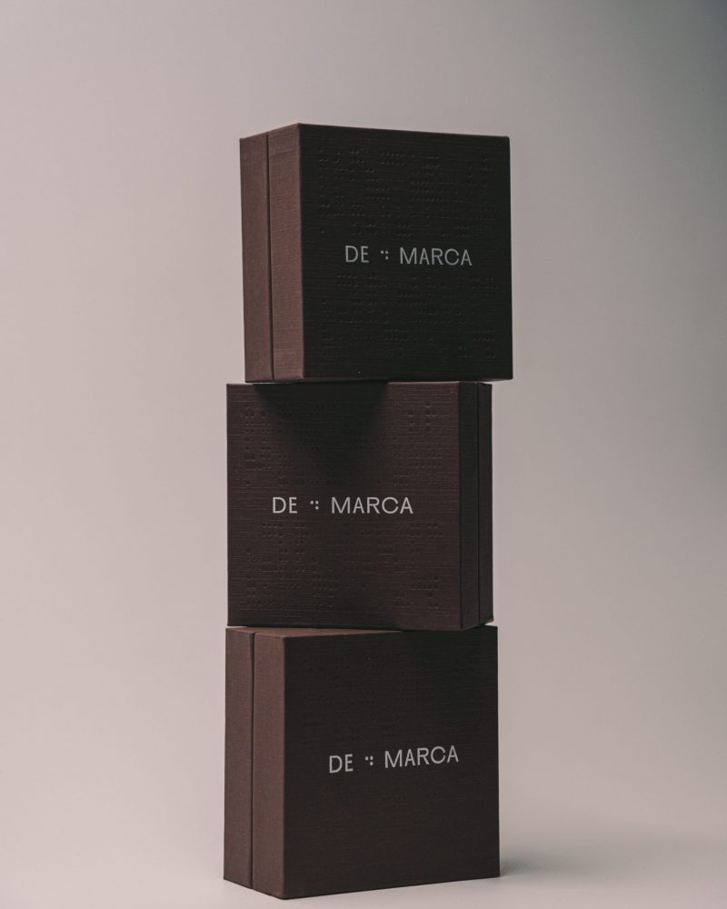 DeMarca_Box-4-min