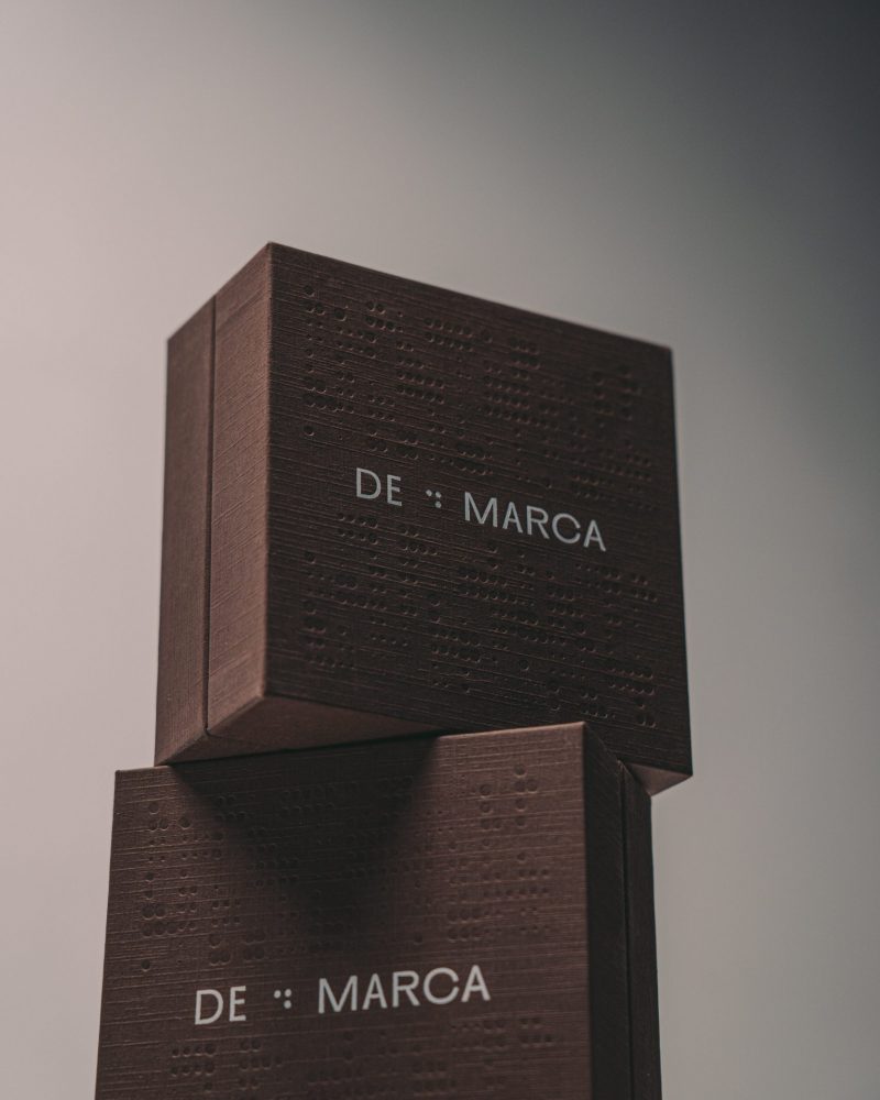 DeMarca_Box-5-min