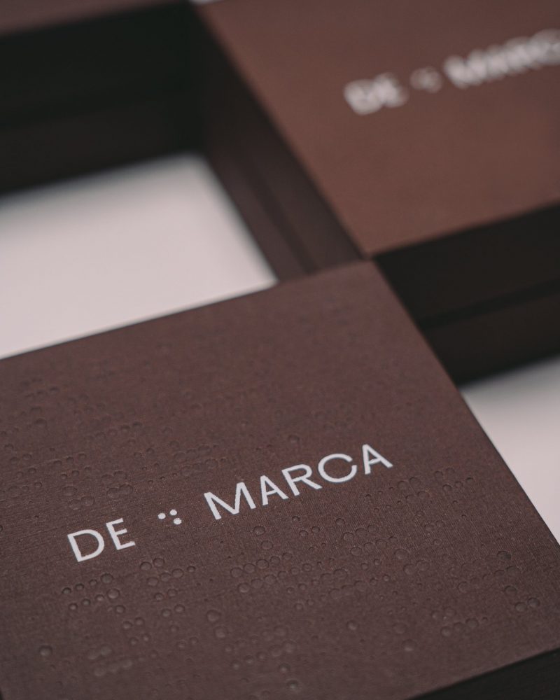 DeMarca_Box-6-min