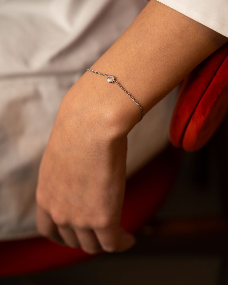 Demarca-marca-prata-925-mulher-jovem-waterproof-colar-de-prata-brinco-de-prata-925-pulseira-de-prata-925-colar-de-prata-925-tous-pdpaola-tous-portugal-jewels-demarca-DEMARCA-mesh-marca-de-joias-barata-jois-em-prata-barata-925-colar-de-prata-925-silver-necklace-925-silver-bracelet-925-earcuff-silver-925-women-young-shipworld-freeshiping-entregasgratuitas-gratuito-portes-grátis-Tous - Urso - Bear - Oso - Joias - Joyería - Jewelry - Pulseira - Brazalete - Bracelet - Colar - Collar - Necklace - Anel - Anillo - Ring - Brincos - Pendientes - Earrings - Prata - Plata - Silver - Ouro - Oro - Gold - Relógio - Reloj - Watch - Acessórios - Accesorios - Accessories - Pérolas - Perlas - Pearls - Coração - Corazón - Heart - Love - Amor - Charme - Charm - Elegância - Elegancia - Elegance - Sofisticado - Sofisticado - Sophisticated - Clássico - Clásico - Classic - Luxo - Lujo - Luxury - Moda - Fashion - Estilo - Estilo - Style - Tendência - Tendencia - Trend - Exclusivo - Exclusivo - Exclusive - Feminino - Femenino - Feminine - Delicado - Delicado - Delicate - Personalizado - Personalizado - Personalized - Moderno - Moderno - Modern - Minimalista - Minimalista - Minimalist - Cadeado - Candado - Lock - Chave - Llave - Key - Pedra - Piedra - Stone - Zircônia - Circonita - Zirconia - Brilhante - Brillante - Shiny - Presente - Regalo - Gift - Icônico - Icónico – Iconic- Parfois - Bolsa - Bolso - Bag - Carteira - Cartera - Wallet - Mochila - Backpack - Mala - Maleta - Suitcase - Relógio - Reloj - Watch - Brincos - Pendientes - Earrings - Colar - Collar - Necklace - Pulseira - Brazalete - Bracelet - Anel - Anillo - Ring - Lenço - Pañuelo - Scarf - Chapéu - Sombrero - Hat - Óculos - Gafas - Sunglasses - Prata - Plata - Silver - Ouro - Oro - Gold - Bijuteria - Bisutería - Jewelry - Tendência - Tendencia - Trend - Estilo - Estilo - Style - Moda - Fashion - Acessórios - Accesorios - Accessories - Feminino - Femenino - Feminine - Elegante - Elegante - Elegant - Sofisticado - Sofisticado - Sophisticated - Clássico - Clásico - Classic - Moderno - Moderno - Modern - Minimalista - Minimalista - Minimalist - Casual - Casual - Casual - Chic - Chic - Chic - Urbano - Urbano - Urban - Exclusivo - Exclusivo - Exclusive - Charme - Encanto - Charm - Brilhante - Brillante - Shiny - Pedra - Piedra - Stone - Pérolas - Perlas - Pearls - Presente - Regalo - Gift - Coração - Corazón - Heart - Love - Amor - Icônico - Icónico - Iconic - Pequeno - Pequeño - Small - Grande - Grande – Large-marca de joias- silver jewelry for desings womens