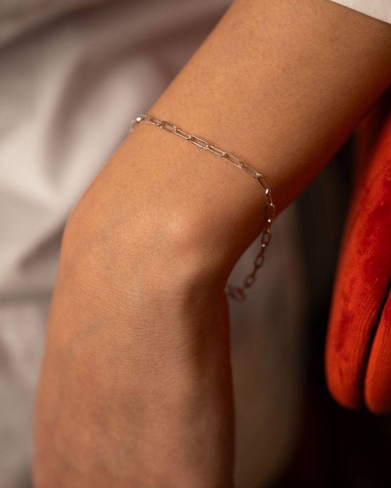 Demarca-marca-prata-925-mulher-jovem-waterproof-colar-de-prata-brinco-de-prata-925-pulseira-de-prata-925-colar-de-prata-925-tous-pdpaola-tous-portugal-jewels-demarca-DEMARCA-mesh-marca-de-joias-barata-jois-em-prata-barata-925-colar-de-prata-925-silver-necklace-925-silver-bracelet-925-earcuff-silver-925-women-young-shipworld-freeshiping-entregasgratuitas-gratuito-portes-grátis-Tous - Urso - Bear - Oso - Joias - Joyería - Jewelry - Pulseira - Brazalete - Bracelet - Colar - Collar - Necklace - Anel - Anillo - Ring - Brincos - Pendientes - Earrings - Prata - Plata - Silver - Ouro - Oro - Gold - Relógio - Reloj - Watch - Acessórios - Accesorios - Accessories - Pérolas - Perlas - Pearls - Coração - Corazón - Heart - Love - Amor - Charme - Charm - Elegância - Elegancia - Elegance - Sofisticado - Sofisticado - Sophisticated - Clássico - Clásico - Classic - Luxo - Lujo - Luxury - Moda - Fashion - Estilo - Estilo - Style - Tendência - Tendencia - Trend - Exclusivo - Exclusivo - Exclusive - Feminino - Femenino - Feminine - Delicado - Delicado - Delicate - Personalizado - Personalizado - Personalized - Moderno - Moderno - Modern - Minimalista - Minimalista - Minimalist - Cadeado - Candado - Lock - Chave - Llave - Key - Pedra - Piedra - Stone - Zircônia - Circonita - Zirconia - Brilhante - Brillante - Shiny - Presente - Regalo - Gift - Icônico - Icónico – Iconic- Parfois - Bolsa - Bolso - Bag - Carteira - Cartera - Wallet - Mochila - Backpack - Mala - Maleta - Suitcase - Relógio - Reloj - Watch - Brincos - Pendientes - Earrings - Colar - Collar - Necklace - Pulseira - Brazalete - Bracelet - Anel - Anillo - Ring - Lenço - Pañuelo - Scarf - Chapéu - Sombrero - Hat - Óculos - Gafas - Sunglasses - Prata - Plata - Silver - Ouro - Oro - Gold - Bijuteria - Bisutería - Jewelry - Tendência - Tendencia - Trend - Estilo - Estilo - Style - Moda - Fashion - Acessórios - Accesorios - Accessories - Feminino - Femenino - Feminine - Elegante - Elegante - Elegant - Sofisticado - Sofisticado - Sophisticated - Clássico - Clásico - Classic - Moderno - Moderno - Modern - Minimalista - Minimalista - Minimalist - Casual - Casual - Casual - Chic - Chic - Chic - Urbano - Urbano - Urban - Exclusivo - Exclusivo - Exclusive - Charme - Encanto - Charm - Brilhante - Brillante - Shiny - Pedra - Piedra - Stone - Pérolas - Perlas - Pearls - Presente - Regalo - Gift - Coração - Corazón - Heart - Love - Amor - Icônico - Icónico - Iconic - Pequeno - Pequeño - Small - Grande - Grande – Large-marca de joias- silver jewelry for desings womens