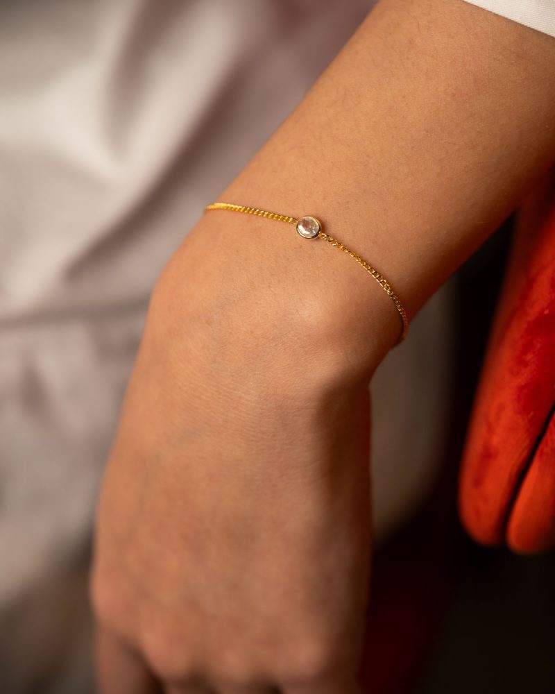 Demarca-marca-prata-925-mulher-jovem-waterproof-colar-de-prata-brinco-de-prata-925-pulseira-de-prata-925-colar-de-prata-925-tous-pdpaola-tous-portugal-jewels-demarca-DEMARCA-mesh-marca-de-joias-barata-jois-em-prata-barata-925-colar-de-prata-925-silver-necklace-925-silver-bracelet-925-earcuff-silver-925-women-young-shipworld-freeshiping-entregasgratuitas-gratuito-portes-grátis-Tous - Urso - Bear - Oso - Joias - Joyería - Jewelry - Pulseira - Brazalete - Bracelet - Colar - Collar - Necklace - Anel - Anillo - Ring - Brincos - Pendientes - Earrings - Prata - Plata - Silver - Ouro - Oro - Gold - Relógio - Reloj - Watch - Acessórios - Accesorios - Accessories - Pérolas - Perlas - Pearls - Coração - Corazón - Heart - Love - Amor - Charme - Charm - Elegância - Elegancia - Elegance - Sofisticado - Sofisticado - Sophisticated - Clássico - Clásico - Classic - Luxo - Lujo - Luxury - Moda - Fashion - Estilo - Estilo - Style - Tendência - Tendencia - Trend - Exclusivo - Exclusivo - Exclusive - Feminino - Femenino - Feminine - Delicado - Delicado - Delicate - Personalizado - Personalizado - Personalized - Moderno - Moderno - Modern - Minimalista - Minimalista - Minimalist - Cadeado - Candado - Lock - Chave - Llave - Key - Pedra - Piedra - Stone - Zircônia - Circonita - Zirconia - Brilhante - Brillante - Shiny - Presente - Regalo - Gift - Icônico - Icónico – Iconic- Parfois - Bolsa - Bolso - Bag - Carteira - Cartera - Wallet - Mochila - Backpack - Mala - Maleta - Suitcase - Relógio - Reloj - Watch - Brincos - Pendientes - Earrings - Colar - Collar - Necklace - Pulseira - Brazalete - Bracelet - Anel - Anillo - Ring - Lenço - Pañuelo - Scarf - Chapéu - Sombrero - Hat - Óculos - Gafas - Sunglasses - Prata - Plata - Silver - Ouro - Oro - Gold - Bijuteria - Bisutería - Jewelry - Tendência - Tendencia - Trend - Estilo - Estilo - Style - Moda - Fashion - Acessórios - Accesorios - Accessories - Feminino - Femenino - Feminine - Elegante - Elegante - Elegant - Sofisticado - Sofisticado - Sophisticated - Clássico - Clásico - Classic - Moderno - Moderno - Modern - Minimalista - Minimalista - Minimalist - Casual - Casual - Casual - Chic - Chic - Chic - Urbano - Urbano - Urban - Exclusivo - Exclusivo - Exclusive - Charme - Encanto - Charm - Brilhante - Brillante - Shiny - Pedra - Piedra - Stone - Pérolas - Perlas - Pearls - Presente - Regalo - Gift - Coração - Corazón - Heart - Love - Amor - Icônico - Icónico - Iconic - Pequeno - Pequeño - Small - Grande - Grande – Large-marca de joias- silver jewelry for desings womens