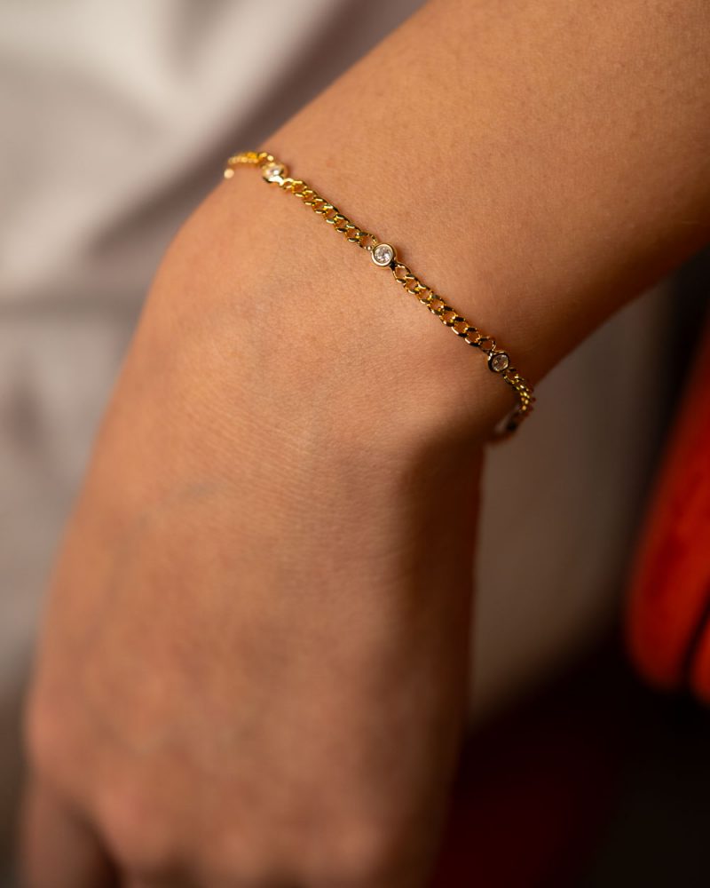 Demarca-marca-prata-925-mulher-jovem-waterproof-colar-de-prata-brinco-de-prata-925-pulseira-de-prata-925-colar-de-prata-925-tous-pdpaola-tous-portugal-jewels-demarca-DEMARCA-mesh-marca-de-joias-barata-jois-em-prata-barata-925-colar-de-prata-925-silver-necklace-925-silver-bracelet-925-earcuff-silver-925-women-young-shipworld-freeshiping-entregasgratuitas-gratuito-portes-grátis-Tous - Urso - Bear - Oso - Joias - Joyería - Jewelry - Pulseira - Brazalete - Bracelet - Colar - Collar - Necklace - Anel - Anillo - Ring - Brincos - Pendientes - Earrings - Prata - Plata - Silver - Ouro - Oro - Gold - Relógio - Reloj - Watch - Acessórios - Accesorios - Accessories - Pérolas - Perlas - Pearls - Coração - Corazón - Heart - Love - Amor - Charme - Charm - Elegância - Elegancia - Elegance - Sofisticado - Sofisticado - Sophisticated - Clássico - Clásico - Classic - Luxo - Lujo - Luxury - Moda - Fashion - Estilo - Estilo - Style - Tendência - Tendencia - Trend - Exclusivo - Exclusivo - Exclusive - Feminino - Femenino - Feminine - Delicado - Delicado - Delicate - Personalizado - Personalizado - Personalized - Moderno - Moderno - Modern - Minimalista - Minimalista - Minimalist - Cadeado - Candado - Lock - Chave - Llave - Key - Pedra - Piedra - Stone - Zircônia - Circonita - Zirconia - Brilhante - Brillante - Shiny - Presente - Regalo - Gift - Icônico - Icónico – Iconic- Parfois - Bolsa - Bolso - Bag - Carteira - Cartera - Wallet - Mochila - Backpack - Mala - Maleta - Suitcase - Relógio - Reloj - Watch - Brincos - Pendientes - Earrings - Colar - Collar - Necklace - Pulseira - Brazalete - Bracelet - Anel - Anillo - Ring - Lenço - Pañuelo - Scarf - Chapéu - Sombrero - Hat - Óculos - Gafas - Sunglasses - Prata - Plata - Silver - Ouro - Oro - Gold - Bijuteria - Bisutería - Jewelry - Tendência - Tendencia - Trend - Estilo - Estilo - Style - Moda - Fashion - Acessórios - Accesorios - Accessories - Feminino - Femenino - Feminine - Elegante - Elegante - Elegant - Sofisticado - Sofisticado - Sophisticated - Clássico - Clásico - Classic - Moderno - Moderno - Modern - Minimalista - Minimalista - Minimalist - Casual - Casual - Casual - Chic - Chic - Chic - Urbano - Urbano - Urban - Exclusivo - Exclusivo - Exclusive - Charme - Encanto - Charm - Brilhante - Brillante - Shiny - Pedra - Piedra - Stone - Pérolas - Perlas - Pearls - Presente - Regalo - Gift - Coração - Corazón - Heart - Love - Amor - Icônico - Icónico - Iconic - Pequeno - Pequeño - Small - Grande - Grande – Large-marca de joias- silver jewelry for desings womens