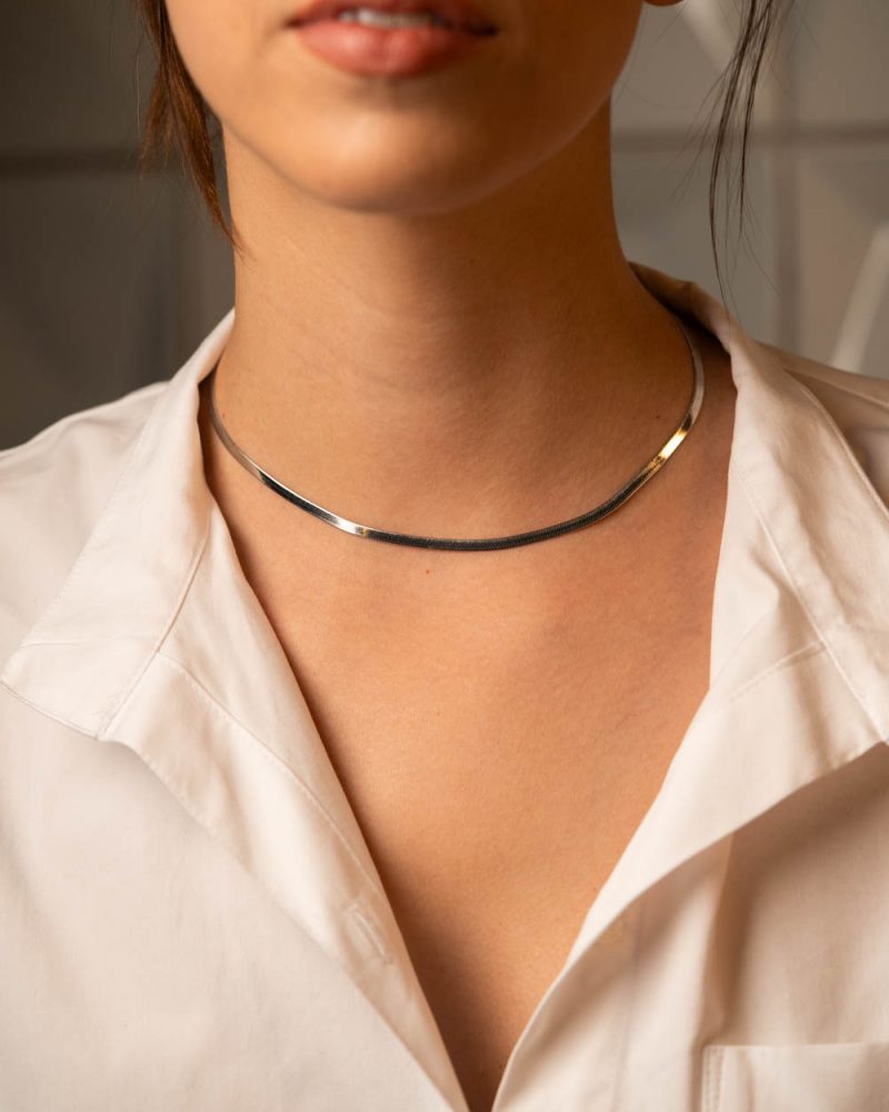Demarca-marca-prata-925-mulher-jovem-waterproof-colar-de-prata-brinco-de-prata-925-pulseira-de-prata-925-colar-de-prata-925-tous-pdpaola-tous-portugal-jewels-demarca-DEMARCA-mesh-marca-de-joias-barata-jois-em-prata-barata-925-colar-de-prata-925-silver-necklace-925-silver-bracelet-925-earcuff-silver-925-women-young-shipworld-freeshiping-entregasgratuitas-gratuito-portes-grátis-Tous - Urso - Bear - Oso - Joias - Joyería - Jewelry - Pulseira - Brazalete - Bracelet - Colar - Collar - Necklace - Anel - Anillo - Ring - Brincos - Pendientes - Earrings - Prata - Plata - Silver - Ouro - Oro - Gold - Relógio - Reloj - Watch - Acessórios - Accesorios - Accessories - Pérolas - Perlas - Pearls - Coração - Corazón - Heart - Love - Amor - Charme - Charm - Elegância - Elegancia - Elegance - Sofisticado - Sofisticado - Sophisticated - Clássico - Clásico - Classic - Luxo - Lujo - Luxury - Moda - Fashion - Estilo - Estilo - Style - Tendência - Tendencia - Trend - Exclusivo - Exclusivo - Exclusive - Feminino - Femenino - Feminine - Delicado - Delicado - Delicate - Personalizado - Personalizado - Personalized - Moderno - Moderno - Modern - Minimalista - Minimalista - Minimalist - Cadeado - Candado - Lock - Chave - Llave - Key - Pedra - Piedra - Stone - Zircônia - Circonita - Zirconia - Brilhante - Brillante - Shiny - Presente - Regalo - Gift - Icônico - Icónico – Iconic- Parfois - Bolsa - Bolso - Bag - Carteira - Cartera - Wallet - Mochila - Backpack - Mala - Maleta - Suitcase - Relógio - Reloj - Watch - Brincos - Pendientes - Earrings - Colar - Collar - Necklace - Pulseira - Brazalete - Bracelet - Anel - Anillo - Ring - Lenço - Pañuelo - Scarf - Chapéu - Sombrero - Hat - Óculos - Gafas - Sunglasses - Prata - Plata - Silver - Ouro - Oro - Gold - Bijuteria - Bisutería - Jewelry - Tendência - Tendencia - Trend - Estilo - Estilo - Style - Moda - Fashion - Acessórios - Accesorios - Accessories - Feminino - Femenino - Feminine - Elegante - Elegante - Elegant - Sofisticado - Sofisticado - Sophisticated - Clássico - Clásico - Classic - Moderno - Moderno - Modern - Minimalista - Minimalista - Minimalist - Casual - Casual - Casual - Chic - Chic - Chic - Urbano - Urbano - Urban - Exclusivo - Exclusivo - Exclusive - Charme - Encanto - Charm - Brilhante - Brillante - Shiny - Pedra - Piedra - Stone - Pérolas - Perlas - Pearls - Presente - Regalo - Gift - Coração - Corazón - Heart - Love - Amor - Icônico - Icónico - Iconic - Pequeno - Pequeño - Small - Grande - Grande – Large-marca de joias- silver jewelry for desings womens