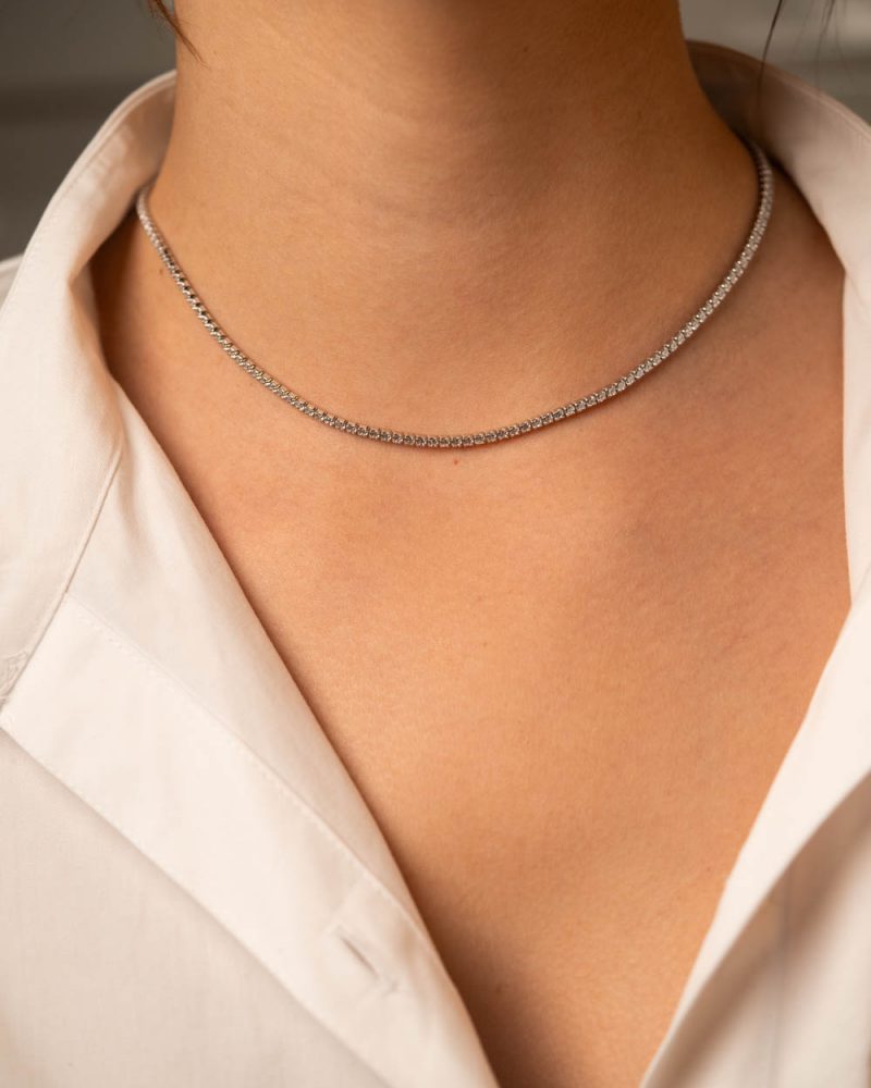 Demarca-marca-prata-925-mulher-jovem-waterproof-colar-de-prata-brinco-de-prata-925-pulseira-de-prata-925-colar-de-prata-925-tous-pdpaola-tous-portugal-jewels-demarca-DEMARCA-mesh-marca-de-joias-barata-jois-em-prata-barata-925-colar-de-prata-925-silver-necklace-925-silver-bracelet-925-earcuff-silver-925-women-young-shipworld-freeshiping-entregasgratuitas-gratuito-portes-grátis-Tous - Urso - Bear - Oso - Joias - Joyería - Jewelry - Pulseira - Brazalete - Bracelet - Colar - Collar - Necklace - Anel - Anillo - Ring - Brincos - Pendientes - Earrings - Prata - Plata - Silver - Ouro - Oro - Gold - Relógio - Reloj - Watch - Acessórios - Accesorios - Accessories - Pérolas - Perlas - Pearls - Coração - Corazón - Heart - Love - Amor - Charme - Charm - Elegância - Elegancia - Elegance - Sofisticado - Sofisticado - Sophisticated - Clássico - Clásico - Classic - Luxo - Lujo - Luxury - Moda - Fashion - Estilo - Estilo - Style - Tendência - Tendencia - Trend - Exclusivo - Exclusivo - Exclusive - Feminino - Femenino - Feminine - Delicado - Delicado - Delicate - Personalizado - Personalizado - Personalized - Moderno - Moderno - Modern - Minimalista - Minimalista - Minimalist - Cadeado - Candado - Lock - Chave - Llave - Key - Pedra - Piedra - Stone - Zircônia - Circonita - Zirconia - Brilhante - Brillante - Shiny - Presente - Regalo - Gift - Icônico - Icónico – Iconic- Parfois - Bolsa - Bolso - Bag - Carteira - Cartera - Wallet - Mochila - Backpack - Mala - Maleta - Suitcase - Relógio - Reloj - Watch - Brincos - Pendientes - Earrings - Colar - Collar - Necklace - Pulseira - Brazalete - Bracelet - Anel - Anillo - Ring - Lenço - Pañuelo - Scarf - Chapéu - Sombrero - Hat - Óculos - Gafas - Sunglasses - Prata - Plata - Silver - Ouro - Oro - Gold - Bijuteria - Bisutería - Jewelry - Tendência - Tendencia - Trend - Estilo - Estilo - Style - Moda - Fashion - Acessórios - Accesorios - Accessories - Feminino - Femenino - Feminine - Elegante - Elegante - Elegant - Sofisticado - Sofisticado - Sophisticated - Clássico - Clásico - Classic - Moderno - Moderno - Modern - Minimalista - Minimalista - Minimalist - Casual - Casual - Casual - Chic - Chic - Chic - Urbano - Urbano - Urban - Exclusivo - Exclusivo - Exclusive - Charme - Encanto - Charm - Brilhante - Brillante - Shiny - Pedra - Piedra - Stone - Pérolas - Perlas - Pearls - Presente - Regalo - Gift - Coração - Corazón - Heart - Love - Amor - Icônico - Icónico - Iconic - Pequeno - Pequeño - Small - Grande - Grande – Large-marca de joias- silver jewelry for desings womens