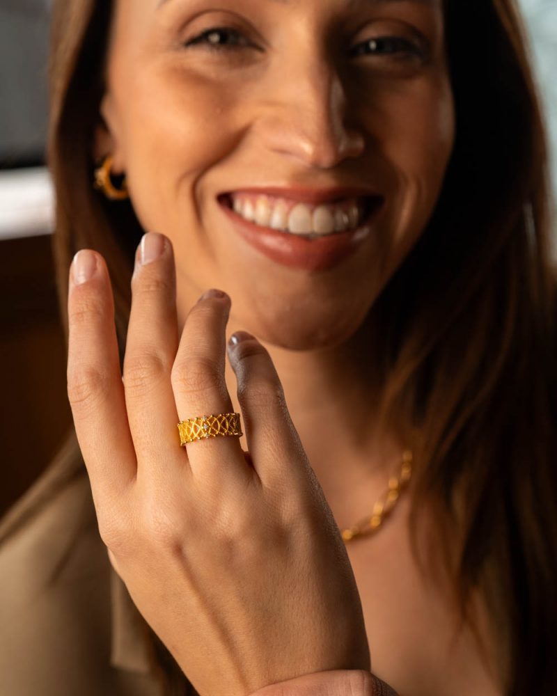 Demarca-marca-prata-925-mulher-jovem-waterproof-colar-de-prata-brinco-de-prata-925-pulseira-de-prata-925-colar-de-prata-925-tous-pdpaola-tous-portugal-jewels-demarca-DEMARCA-mesh-marca-de-joias-barata-jois-em-prata-barata-925-colar-de-prata-925-silver-necklace-925-silver-bracelet-925-earcuff-silver-925-women-young-shipworld-freeshiping-entregasgratuitas-gratuito-portes-grátis-Tous - Urso - Bear - Oso - Joias - Joyería - Jewelry - Pulseira - Brazalete - Bracelet - Colar - Collar - Necklace - Anel - Anillo - Ring - Brincos - Pendientes - Earrings - Prata - Plata - Silver - Ouro - Oro - Gold - Relógio - Reloj - Watch - Acessórios - Accesorios - Accessories - Pérolas - Perlas - Pearls - Coração - Corazón - Heart - Love - Amor - Charme - Charm - Elegância - Elegancia - Elegance - Sofisticado - Sofisticado - Sophisticated - Clássico - Clásico - Classic - Luxo - Lujo - Luxury - Moda - Fashion - Estilo - Estilo - Style - Tendência - Tendencia - Trend - Exclusivo - Exclusivo - Exclusive - Feminino - Femenino - Feminine - Delicado - Delicado - Delicate - Personalizado - Personalizado - Personalized - Moderno - Moderno - Modern - Minimalista - Minimalista - Minimalist - Cadeado - Candado - Lock - Chave - Llave - Key - Pedra - Piedra - Stone - Zircônia - Circonita - Zirconia - Brilhante - Brillante - Shiny - Presente - Regalo - Gift - Icônico - Icónico – Iconic- Parfois - Bolsa - Bolso - Bag - Carteira - Cartera - Wallet - Mochila - Backpack - Mala - Maleta - Suitcase - Relógio - Reloj - Watch - Brincos - Pendientes - Earrings - Colar - Collar - Necklace - Pulseira - Brazalete - Bracelet - Anel - Anillo - Ring - Lenço - Pañuelo - Scarf - Chapéu - Sombrero - Hat - Óculos - Gafas - Sunglasses - Prata - Plata - Silver - Ouro - Oro - Gold - Bijuteria - Bisutería - Jewelry - Tendência - Tendencia - Trend - Estilo - Estilo - Style - Moda - Fashion - Acessórios - Accesorios - Accessories - Feminino - Femenino - Feminine - Elegante - Elegante - Elegant - Sofisticado - Sofisticado - Sophisticated - Clássico - Clásico - Classic - Moderno - Moderno - Modern - Minimalista - Minimalista - Minimalist - Casual - Casual - Casual - Chic - Chic - Chic - Urbano - Urbano - Urban - Exclusivo - Exclusivo - Exclusive - Charme - Encanto - Charm - Brilhante - Brillante - Shiny - Pedra - Piedra - Stone - Pérolas - Perlas - Pearls - Presente - Regalo - Gift - Coração - Corazón - Heart - Love - Amor - Icônico - Icónico - Iconic - Pequeno - Pequeño - Small - Grande - Grande – Large-marca de joias- silver jewelry for desings womens