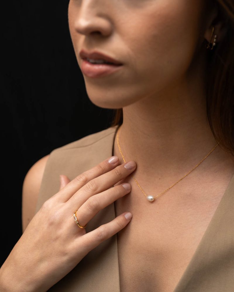 Demarca-marca-prata-925-mulher-jovem-waterproof-colar-de-prata-brinco-de-prata-925-pulseira-de-prata-925-colar-de-prata-925-tous-pdpaola-tous-portugal-jewels-demarca-DEMARCA-mesh-marca-de-joias-barata-jois-em-prata-barata-925-colar-de-prata-925-silver-necklace-925-silver-bracelet-925-earcuff-silver-925-women-young-shipworld-freeshiping-entregasgratuitas-gratuito-portes-grátis-Tous - Urso - Bear - Oso - Joias - Joyería - Jewelry - Pulseira - Brazalete - Bracelet - Colar - Collar - Necklace - Anel - Anillo - Ring - Brincos - Pendientes - Earrings - Prata - Plata - Silver - Ouro - Oro - Gold - Relógio - Reloj - Watch - Acessórios - Accesorios - Accessories - Pérolas - Perlas - Pearls - Coração - Corazón - Heart - Love - Amor - Charme - Charm - Elegância - Elegancia - Elegance - Sofisticado - Sofisticado - Sophisticated - Clássico - Clásico - Classic - Luxo - Lujo - Luxury - Moda - Fashion - Estilo - Estilo - Style - Tendência - Tendencia - Trend - Exclusivo - Exclusivo - Exclusive - Feminino - Femenino - Feminine - Delicado - Delicado - Delicate - Personalizado - Personalizado - Personalized - Moderno - Moderno - Modern - Minimalista - Minimalista - Minimalist - Cadeado - Candado - Lock - Chave - Llave - Key - Pedra - Piedra - Stone - Zircônia - Circonita - Zirconia - Brilhante - Brillante - Shiny - Presente - Regalo - Gift - Icônico - Icónico – Iconic- Parfois - Bolsa - Bolso - Bag - Carteira - Cartera - Wallet - Mochila - Backpack - Mala - Maleta - Suitcase - Relógio - Reloj - Watch - Brincos - Pendientes - Earrings - Colar - Collar - Necklace - Pulseira - Brazalete - Bracelet - Anel - Anillo - Ring - Lenço - Pañuelo - Scarf - Chapéu - Sombrero - Hat - Óculos - Gafas - Sunglasses - Prata - Plata - Silver - Ouro - Oro - Gold - Bijuteria - Bisutería - Jewelry - Tendência - Tendencia - Trend - Estilo - Estilo - Style - Moda - Fashion - Acessórios - Accesorios - Accessories - Feminino - Femenino - Feminine - Elegante - Elegante - Elegant - Sofisticado - Sofisticado - Sophisticated - Clássico - Clásico - Classic - Moderno - Moderno - Modern - Minimalista - Minimalista - Minimalist - Casual - Casual - Casual - Chic - Chic - Chic - Urbano - Urbano - Urban - Exclusivo - Exclusivo - Exclusive - Charme - Encanto - Charm - Brilhante - Brillante - Shiny - Pedra - Piedra - Stone - Pérolas - Perlas - Pearls - Presente - Regalo - Gift - Coração - Corazón - Heart - Love - Amor - Icônico - Icónico - Iconic - Pequeno - Pequeño - Small - Grande - Grande – Large-marca de joias- silver jewelry for desings womens
