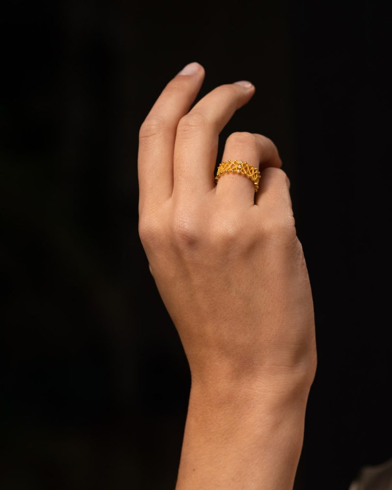 joias de prata, silver jewelry silver ring 925 from DEMARCA, anel de prata 925 da DEMARCA