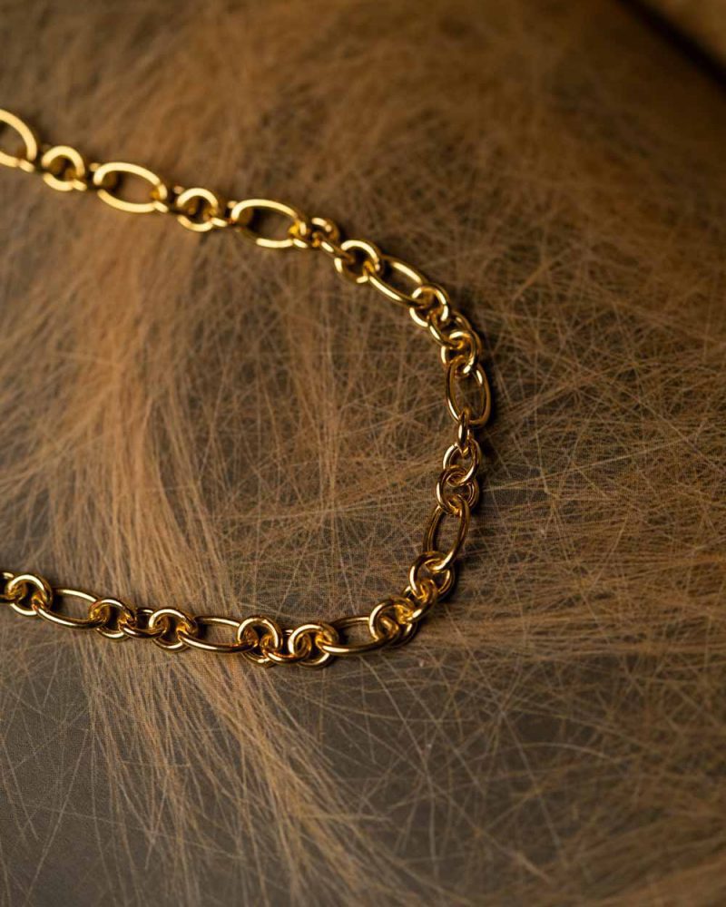 pulseiras e colares em prata 925 DEMARCA, bracelets and necklaces in silver 925 DEMARCA