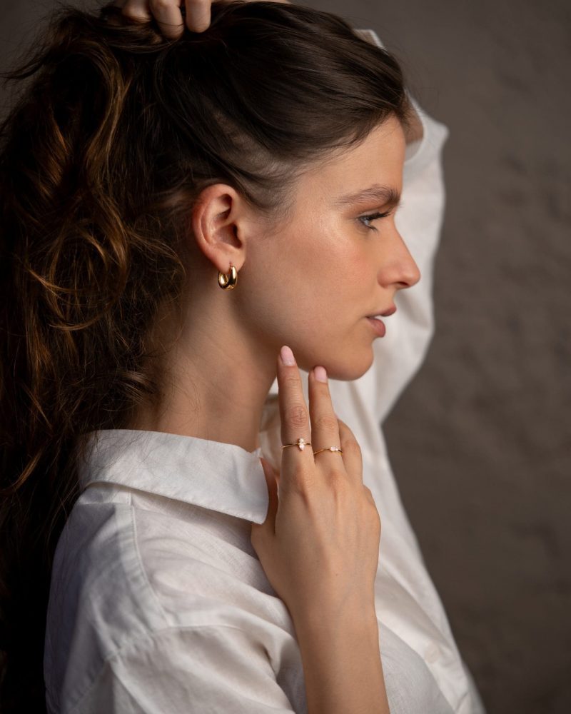 Brisa-Ring-1-scaled-min