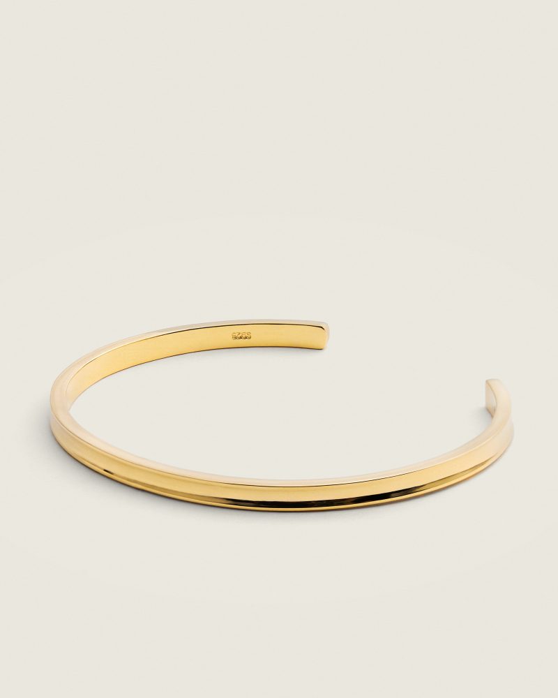 Portugaljewelery