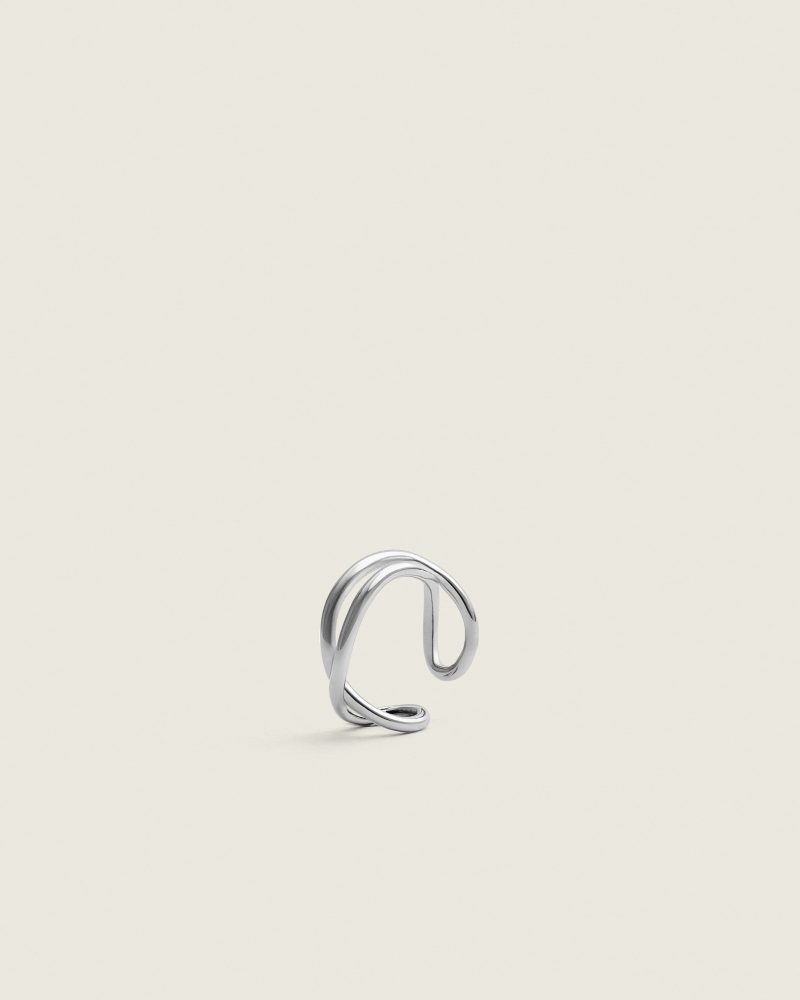 jewellery portuguese