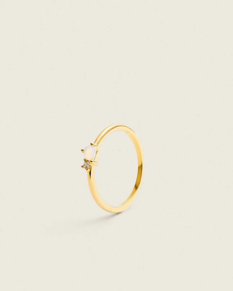 portuguese jewellery
