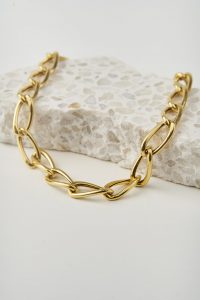 Demarca-marca-prata-925-mulher-jovem-waterproof-colar-de-prata-brinco-de-prata-925-pulseira-de-prata-925-colar-de-prata-925-tous-pdpaola-tous-portugal-jewels-demarca-DEMARCA-mesh-marca-de-joias-barata-jois-em-prata-barata-925-colar-de-prata-925-silver-necklace-925-silver-bracelet-925-earcuff-silver-925-women-young-shipworld-freeshiping-entregasgratuitas-gratuito-portes-grátis-Tous - Urso - Bear - Oso - Joias - Joyería - Jewelry - Pulseira - Brazalete - Bracelet - Colar - Collar - Necklace - Anel - Anillo - Ring - Brincos - Pendientes - Earrings - Prata - Plata - Silver - Ouro - Oro - Gold - Relógio - Reloj - Watch - Acessórios - Accesorios - Accessories - Pérolas - Perlas - Pearls - Coração - Corazón - Heart - Love - Amor - Charme - Charm - Elegância - Elegancia - Elegance - Sofisticado - Sofisticado - Sophisticated - Clássico - Clásico - Classic - Luxo - Lujo - Luxury - Moda - Fashion - Estilo - Estilo - Style - Tendência - Tendencia - Trend - Exclusivo - Exclusivo - Exclusive - Feminino - Femenino - Feminine - Delicado - Delicado - Delicate - Personalizado - Personalizado - Personalized - Moderno - Moderno - Modern - Minimalista - Minimalista - Minimalist - Cadeado - Candado - Lock - Chave - Llave - Key - Pedra - Piedra - Stone - Zircônia - Circonita - Zirconia - Brilhante - Brillante - Shiny - Presente - Regalo - Gift - Icônico - Icónico – Iconic- Parfois - Bolsa - Bolso - Bag - Carteira - Cartera - Wallet - Mochila - Backpack - Mala - Maleta - Suitcase - Relógio - Reloj - Watch - Brincos - Pendientes - Earrings - Colar - Collar - Necklace - Pulseira - Brazalete - Bracelet - Anel - Anillo - Ring - Lenço - Pañuelo - Scarf - Chapéu - Sombrero - Hat - Óculos - Gafas - Sunglasses - Prata - Plata - Silver - Ouro - Oro - Gold - Bijuteria - Bisutería - Jewelry - Tendência - Tendencia - Trend - Estilo - Estilo - Style - Moda - Fashion - Acessórios - Accesorios - Accessories - Feminino - Femenino - Feminine - Elegante - Elegante - Elegant - Sofisticado - Sofisticado - Sophisticated - Clássico - Clásico - Classic - Moderno - Moderno - Modern - Minimalista - Minimalista - Minimalist - Casual - Casual - Casual - Chic - Chic - Chic - Urbano - Urbano - Urban - Exclusivo - Exclusivo - Exclusive - Charme - Encanto - Charm - Brilhante - Brillante - Shiny - Pedra - Piedra - Stone - Pérolas - Perlas - Pearls - Presente - Regalo - Gift - Coração - Corazón - Heart - Love - Amor - Icônico - Icónico - Iconic - Pequeno - Pequeño - Small - Grande - Grande – Large-marca de joias- silver jewelry for desings womens