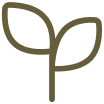 sustentabilidade