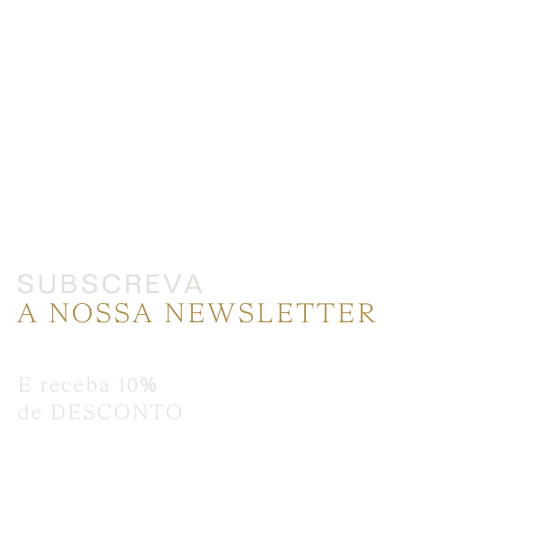 E receba 10_ de DESCONTO